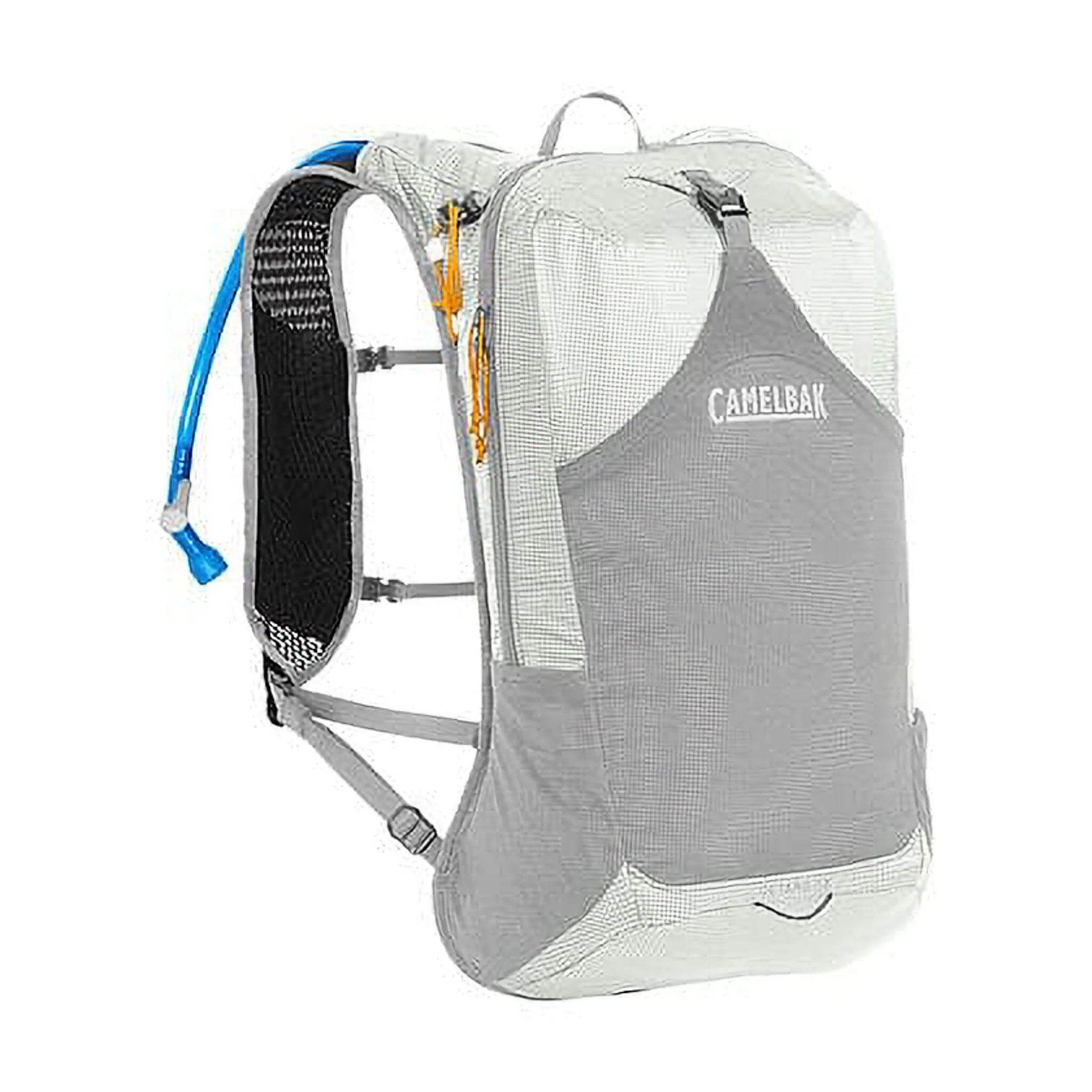 CamelBak Octane 12 Running & Hiking Backpack w/ 2L Fusion Reservoir