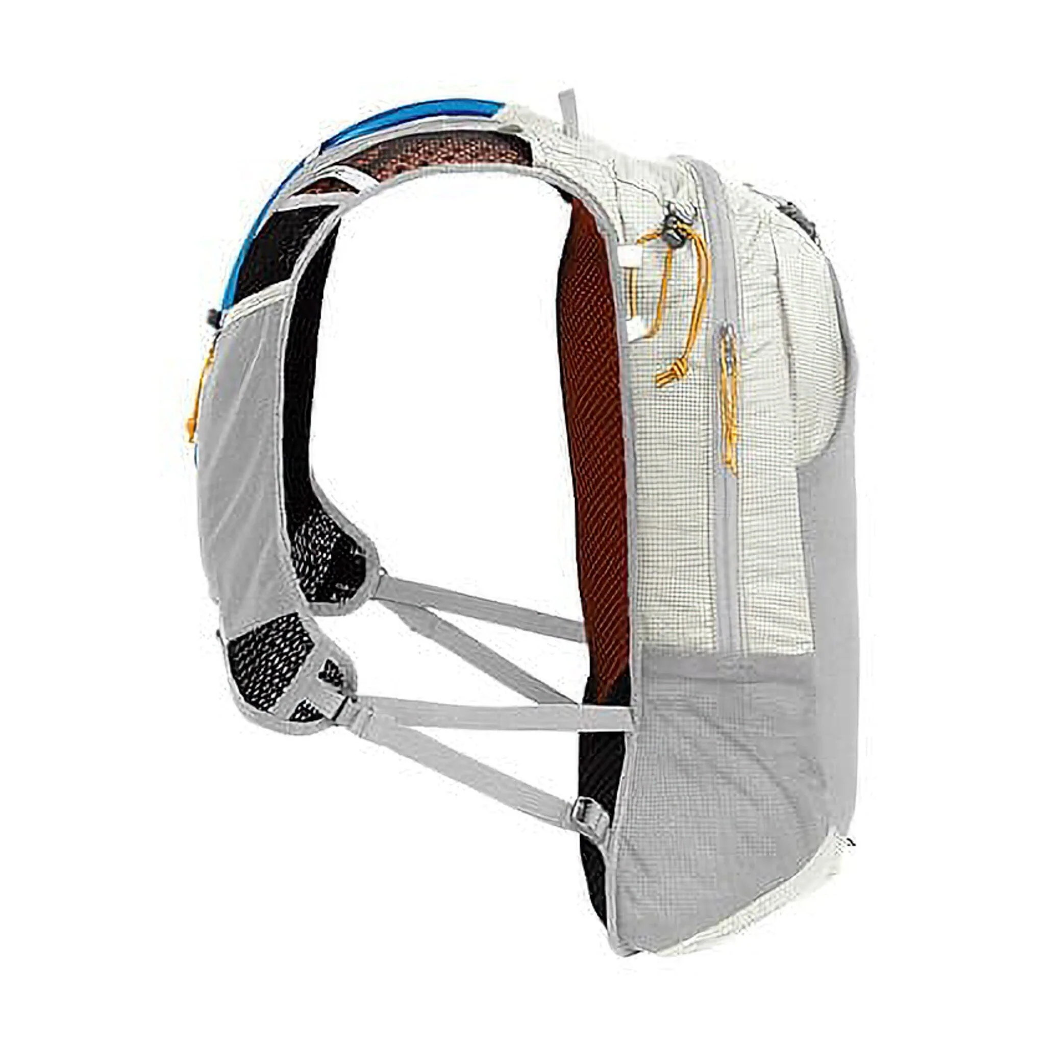 CamelBak Octane 12 Running & Hiking Backpack w/ 2L Fusion Reservoir - Image 4