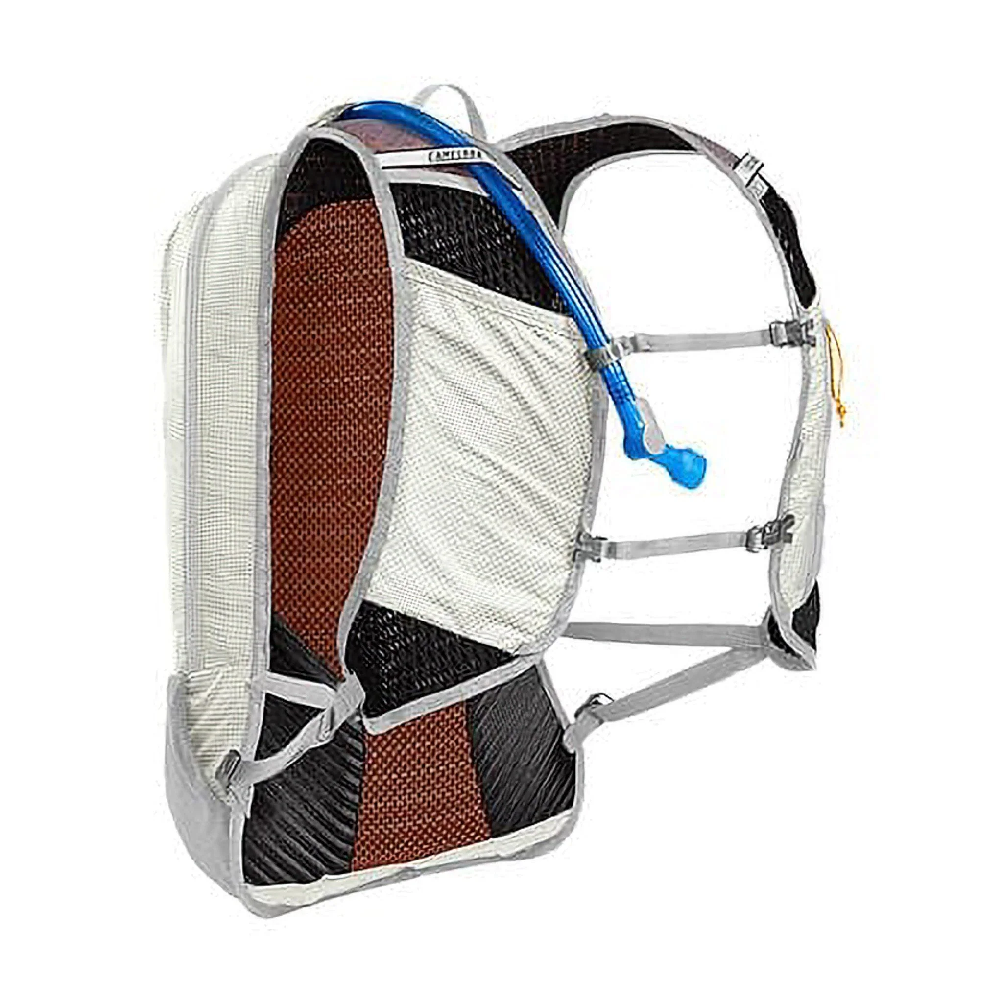 CamelBak Octane 12 Running & Hiking Backpack w/ 2L Fusion Reservoir - Image 5