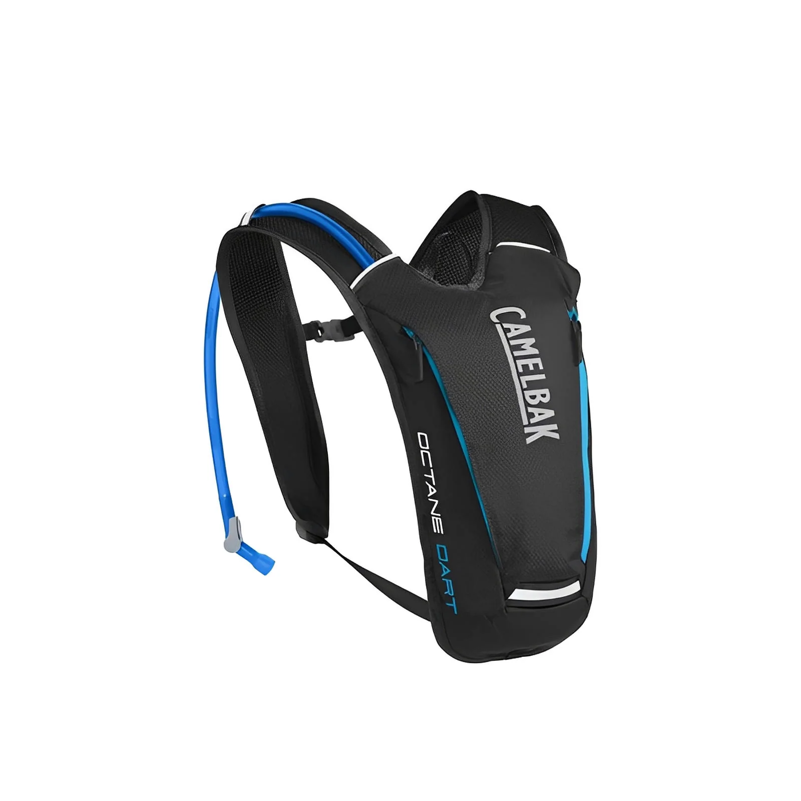 CamelBak Octane Dart Running Backpack with 1.5L (50oz) Reservoir