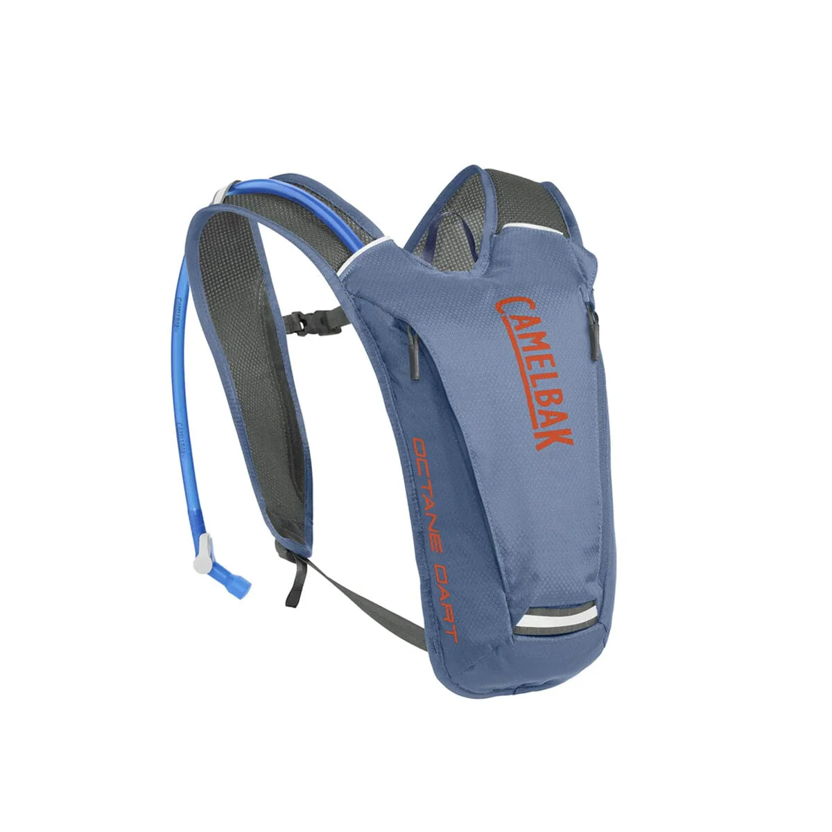 CamelBak Octane Dart Running Backpack with 1.5L (50oz) Reservoir - Image 4