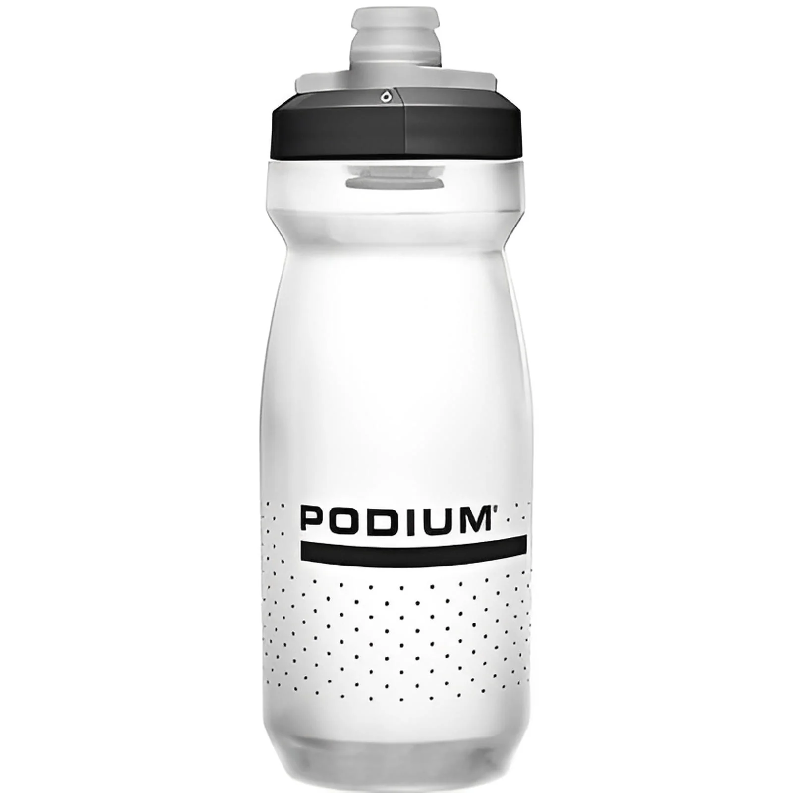 CamelBak Podium Bike Bottle 620ml (21oz)