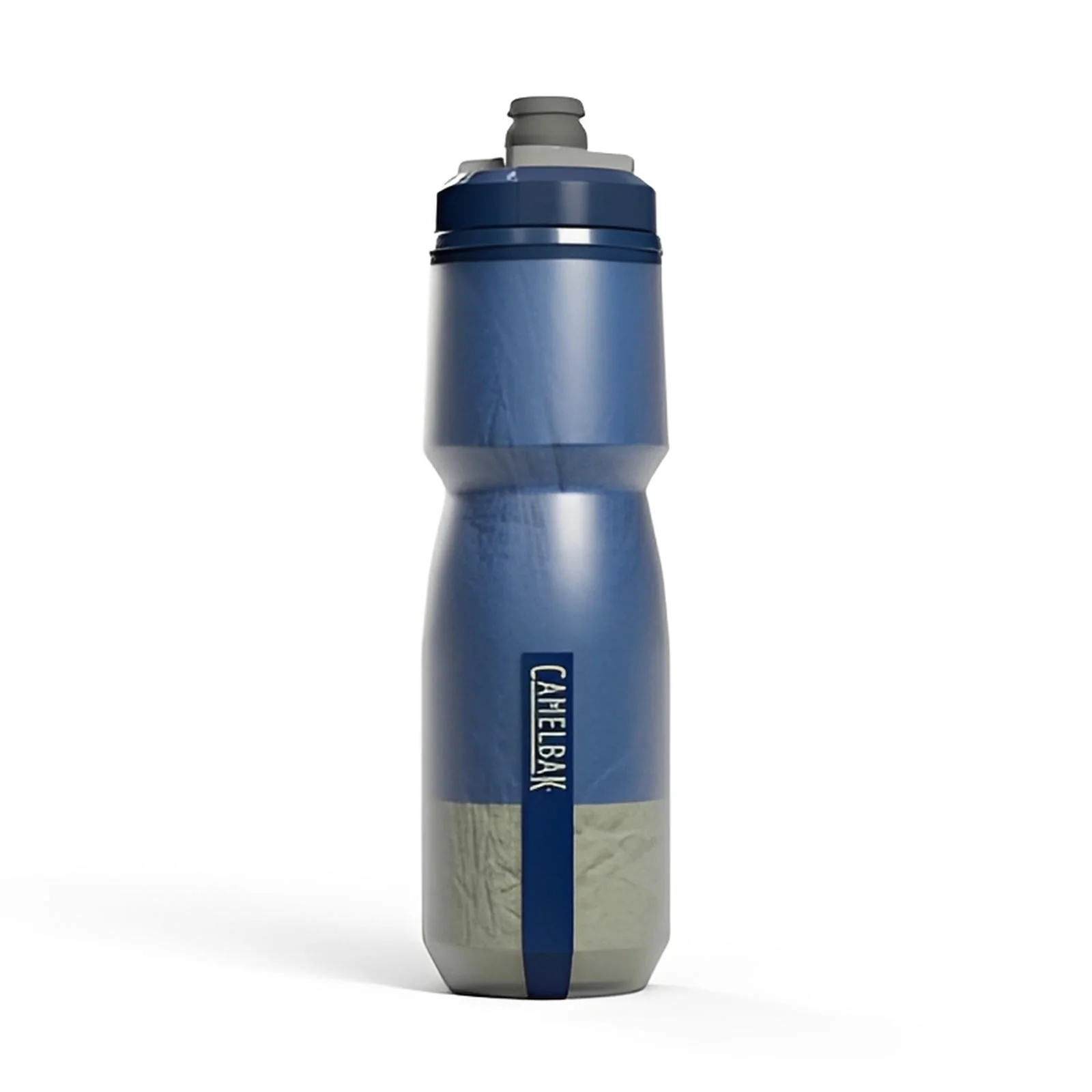 CamelBak Podium Chill Bike Bottle 700ml (24oz)