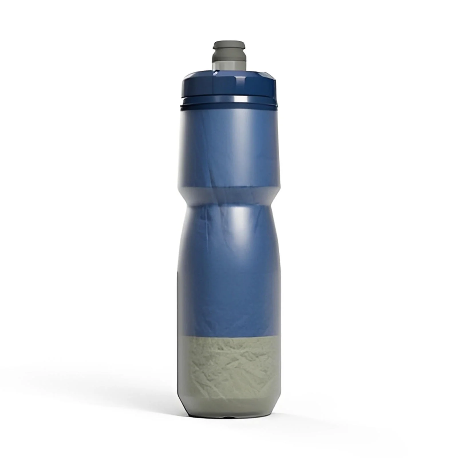 CamelBak Podium Chill Bike Bottle 700ml (24oz) - Image 2
