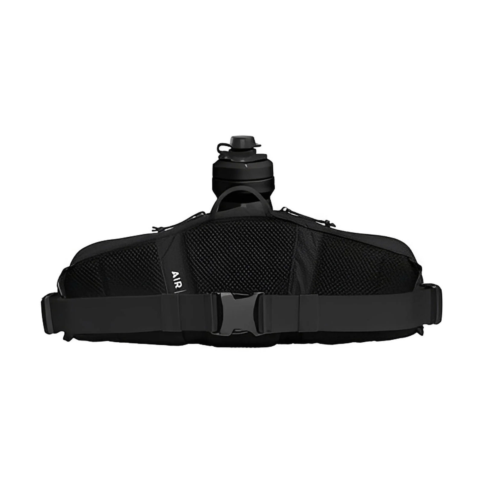 CamelBak Podium Flow 2 Waist Pack w/ 21oz Podium Dirt Series Bottle - Image 3