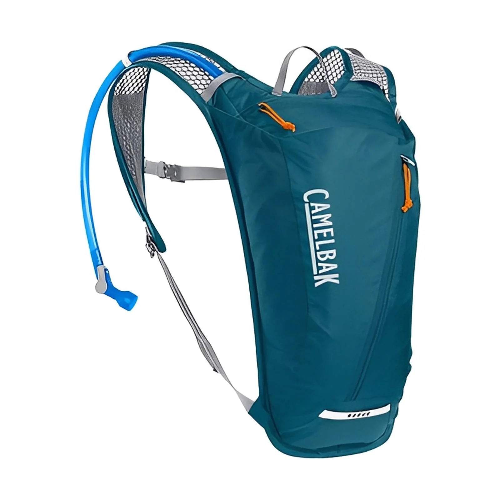 CamelBak Rogue Light 7 Sports Backpack w/ 2L reservoir
