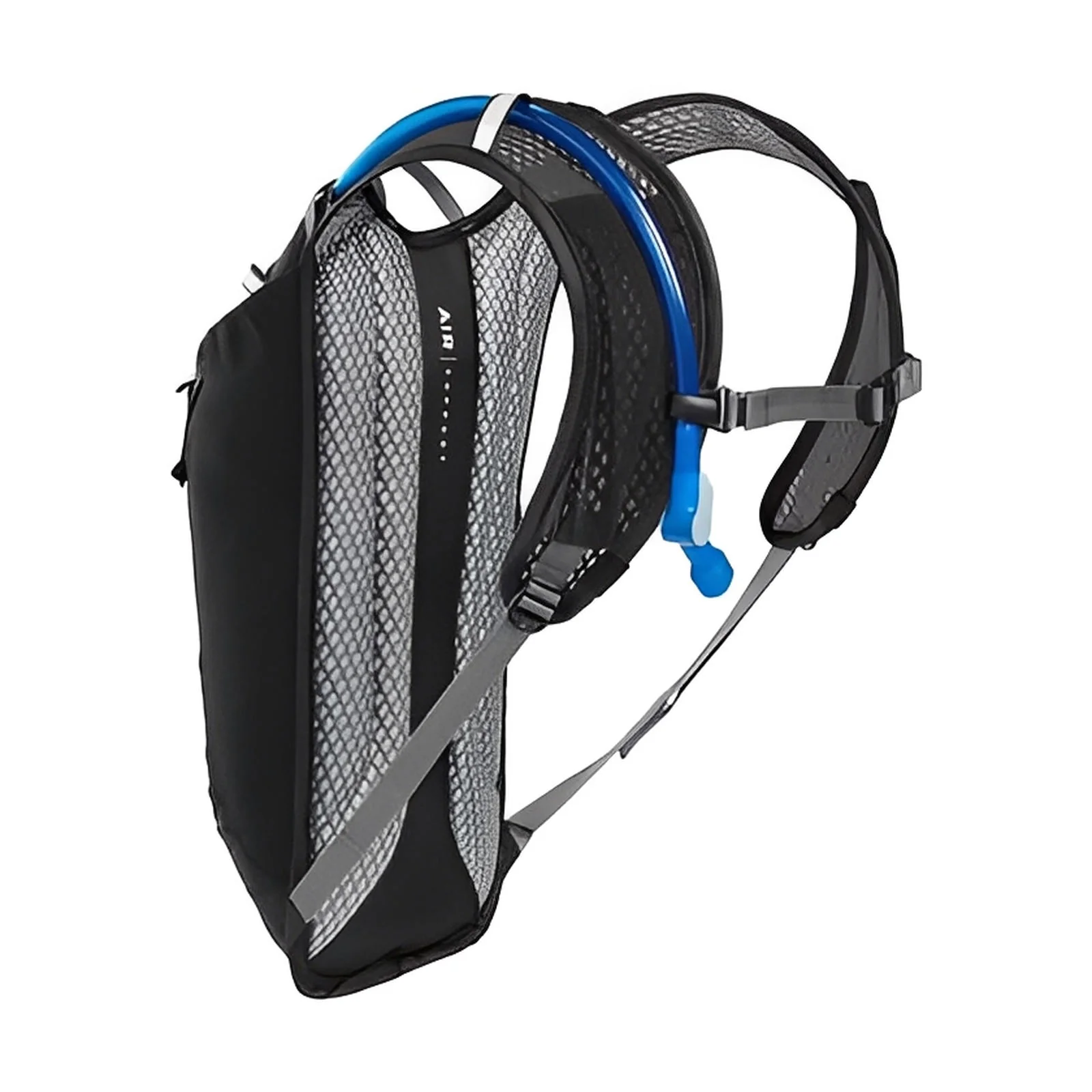 CamelBak Rogue Light 7 Sports Backpack w/ 2L reservoir - Image 3