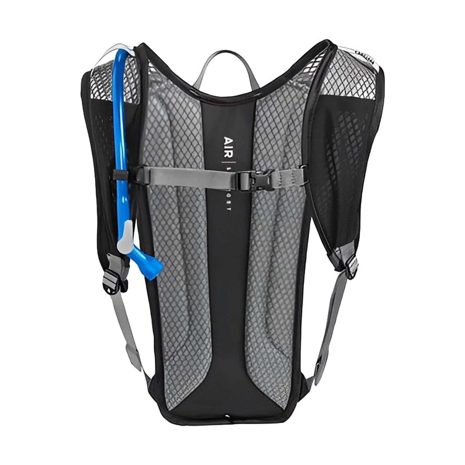 CamelBak Rogue Light 7 Sports Backpack w/ 2L reservoir - Image 4