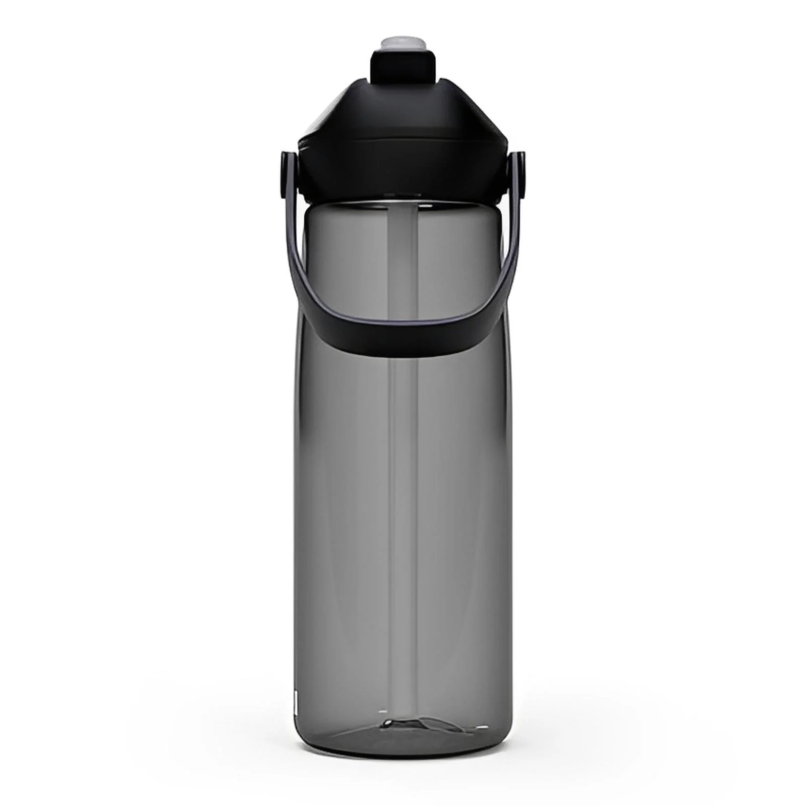 CamelBak Thrive Flip Straw Tritan Renew 0.75L Bottle - Image 2
