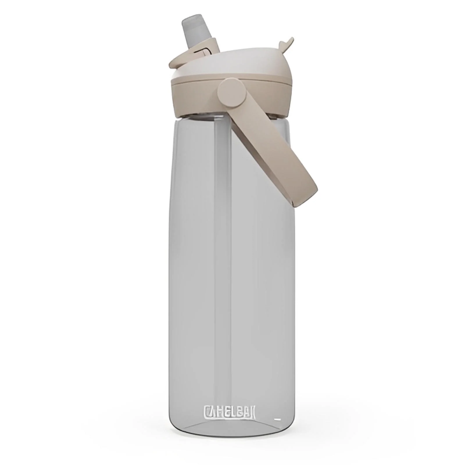 CamelBak Thrive Flip Straw Tritan Renew 0.75L Bottle - Image 5