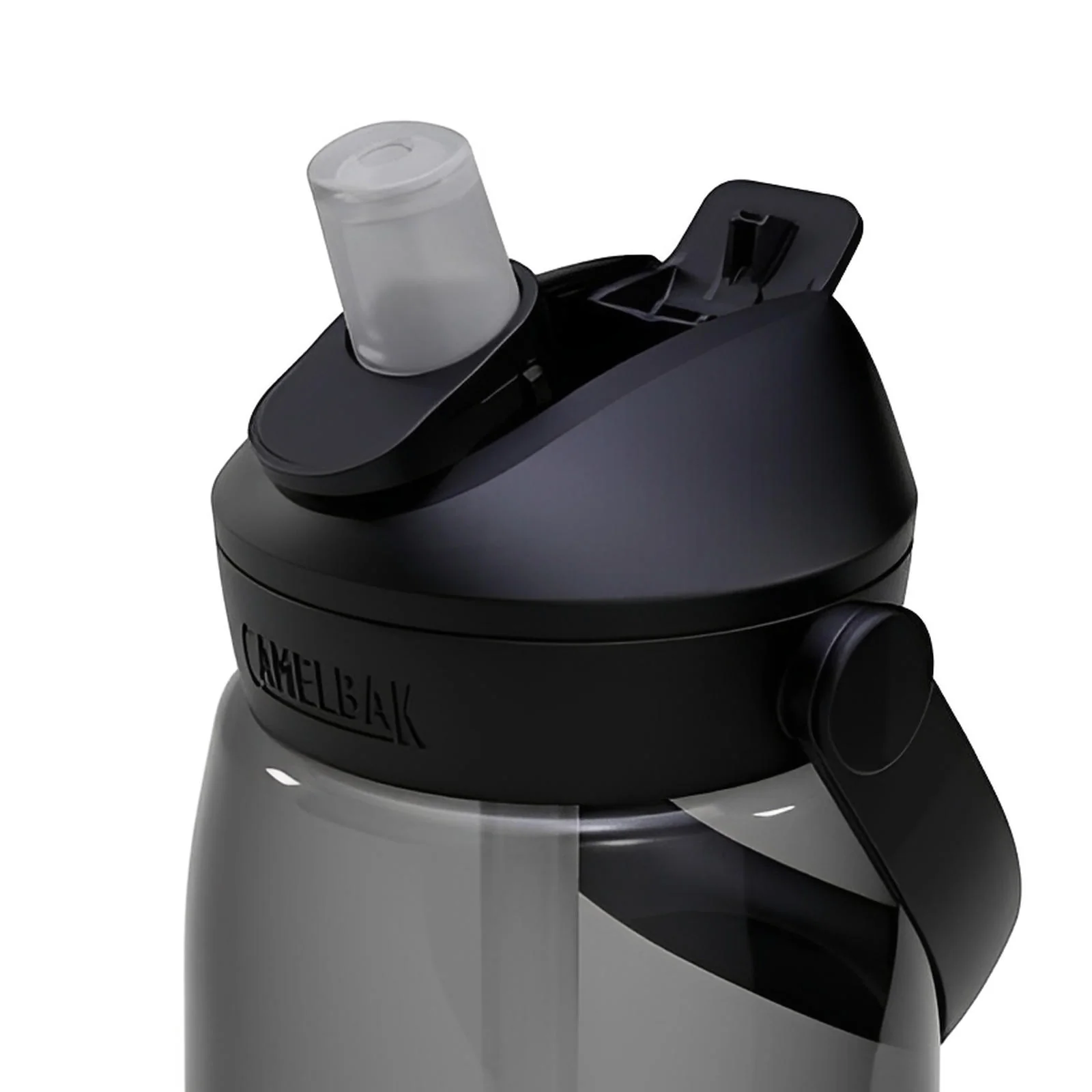 CamelBak Thrive Flip Straw Tritan Renew 1L Bottle - Image 4