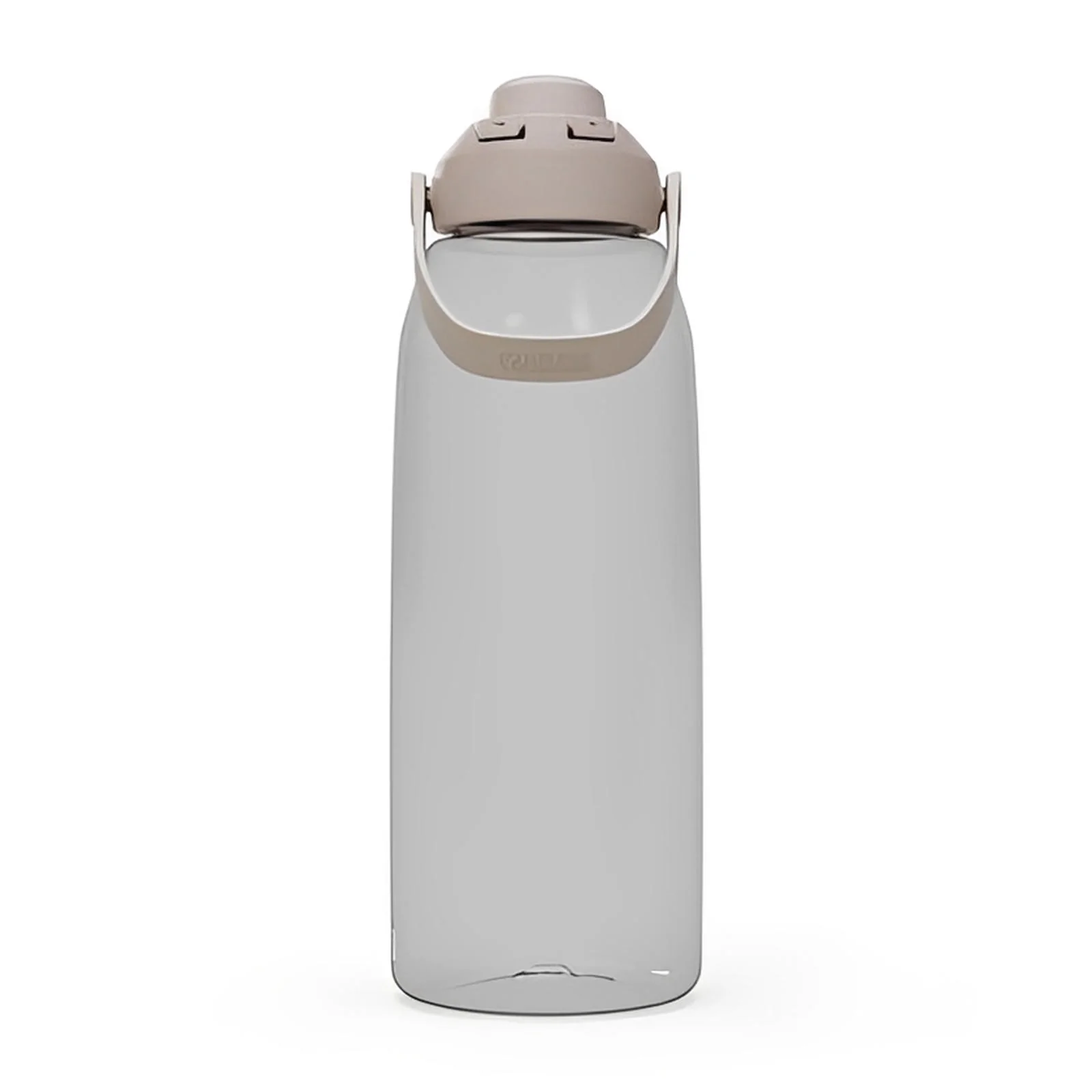 CamelBak Thrive Chug High Flow Tritan Renew Bottle 1.5L (50oz) - Image 2
