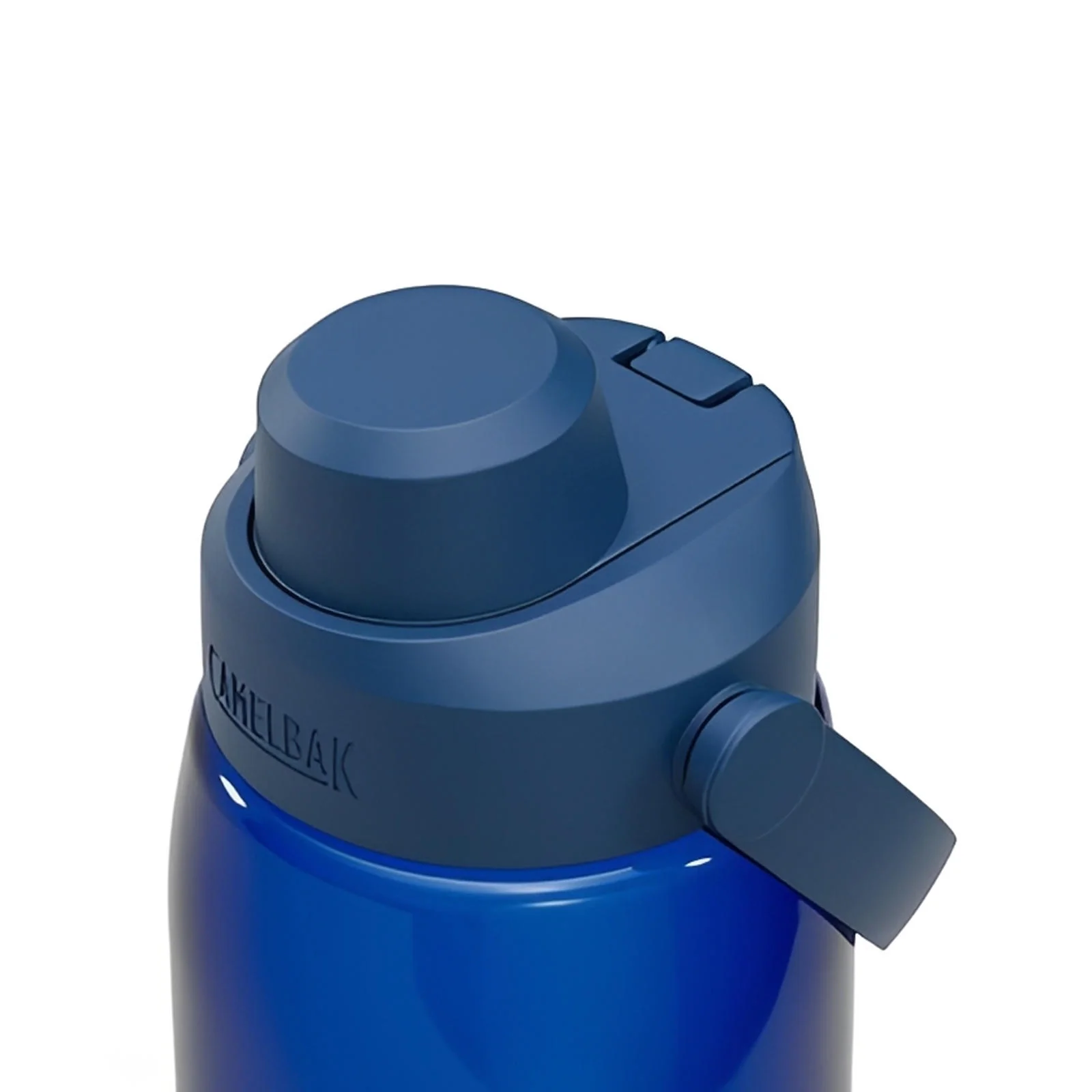 CamelBak Thrive Chug High Flow Tritan Renew Bottle 1L (32oz) - Image 3