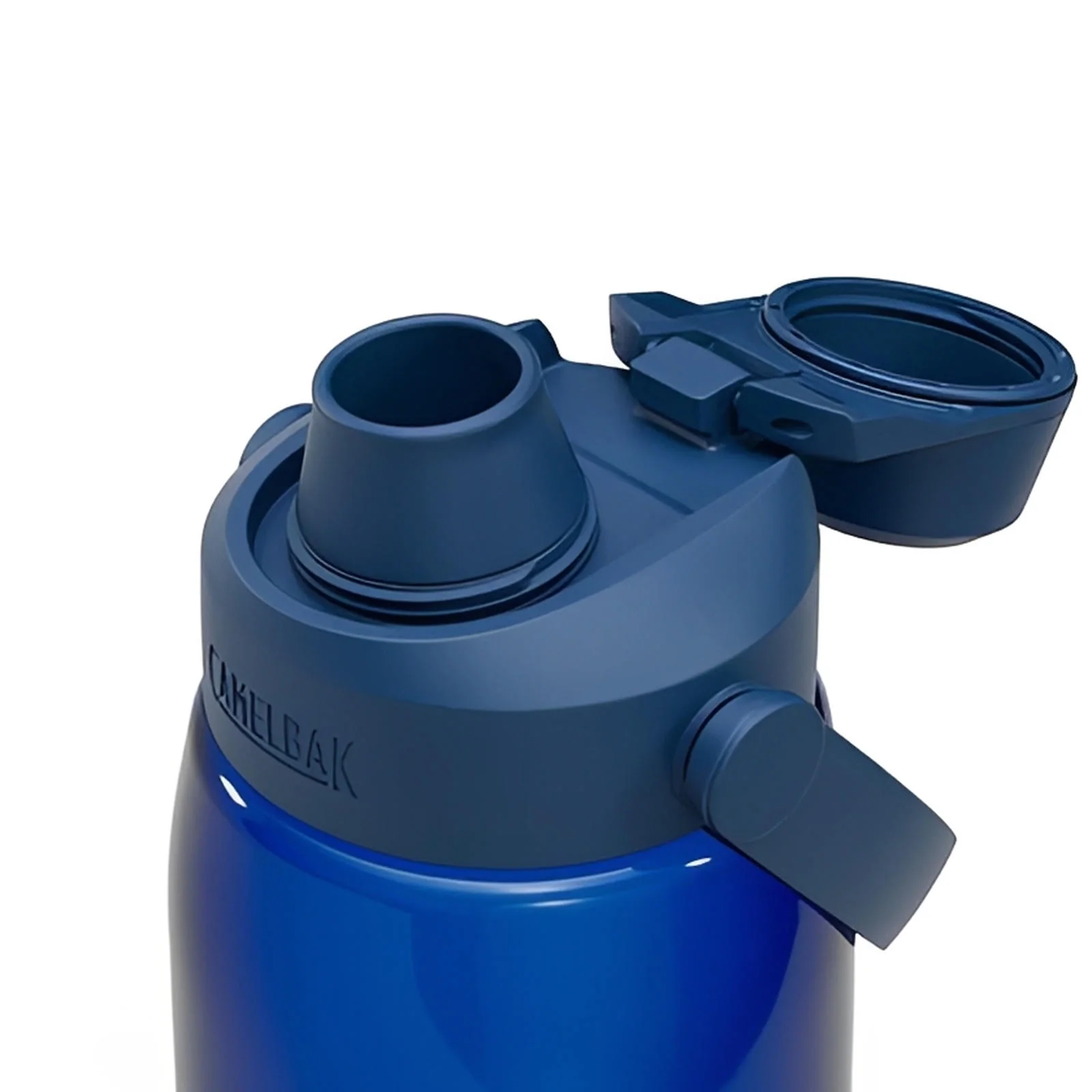CamelBak Thrive Chug High Flow Tritan Renew Bottle 1L (32oz) - Image 4