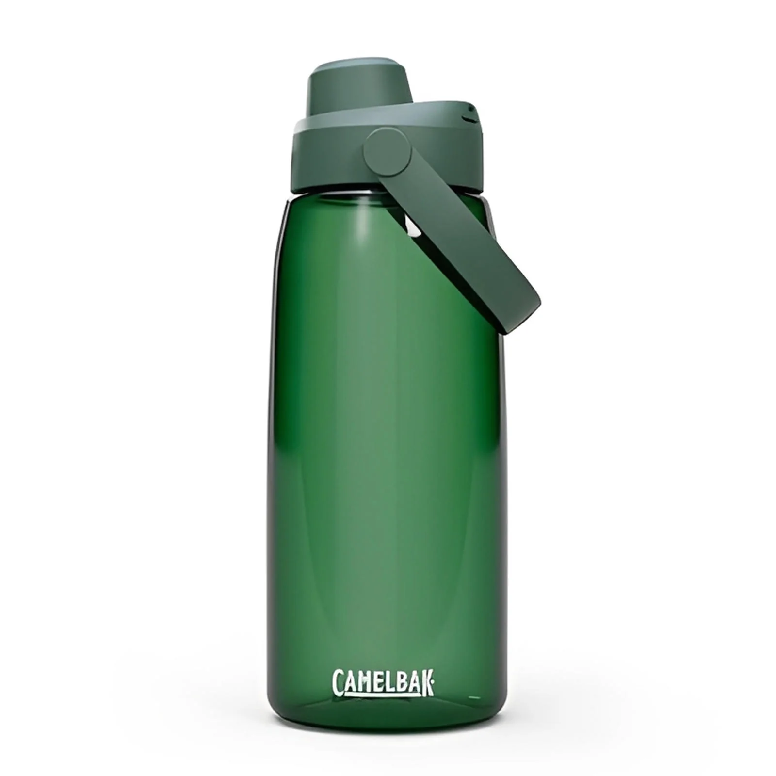 CamelBak Thrive Chug High Flow Tritan Renew Bottle 1L (32oz) - Image 5