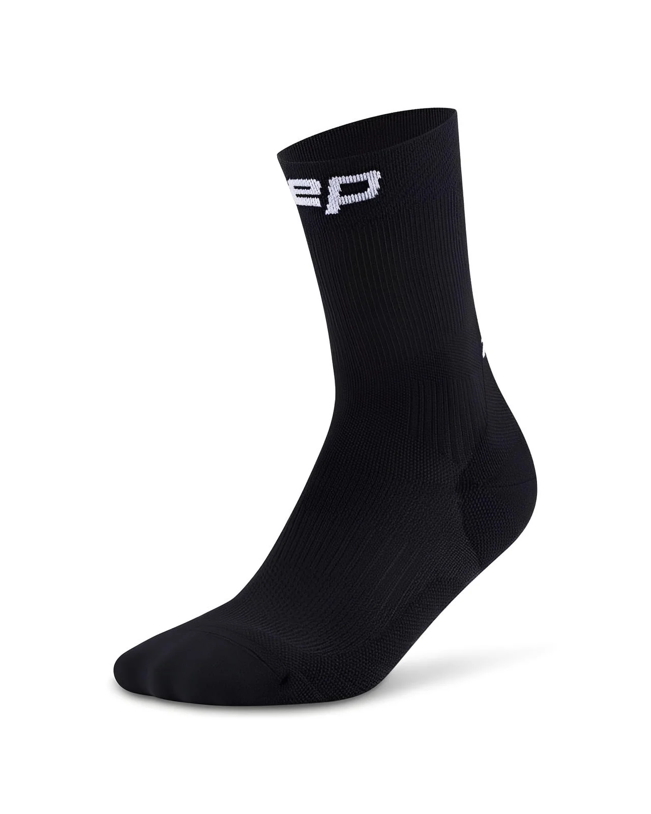 CEP Core Run Mid Cut Compression Socks 5.0, Men - Image 11