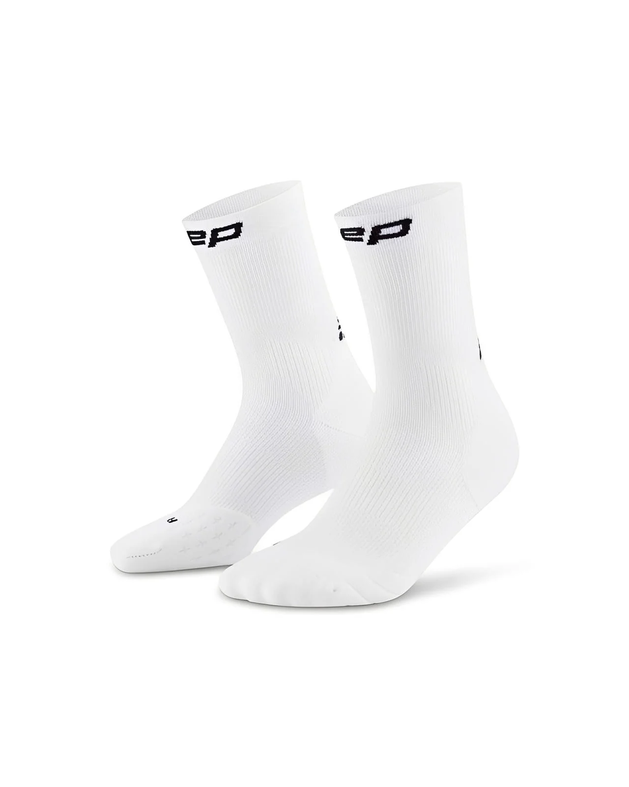 CEP Core Run Mid Cut Compression Socks 5.0, Men - Image 13