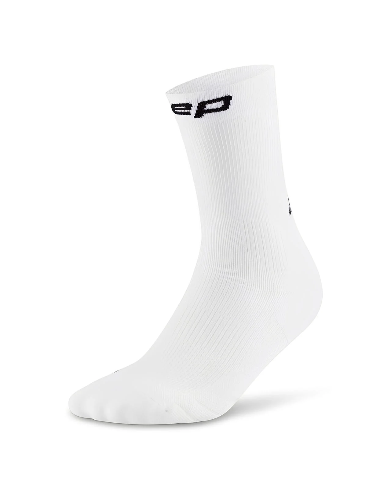 CEP Core Run Mid Cut Compression Socks 5.0, Men - Image 14