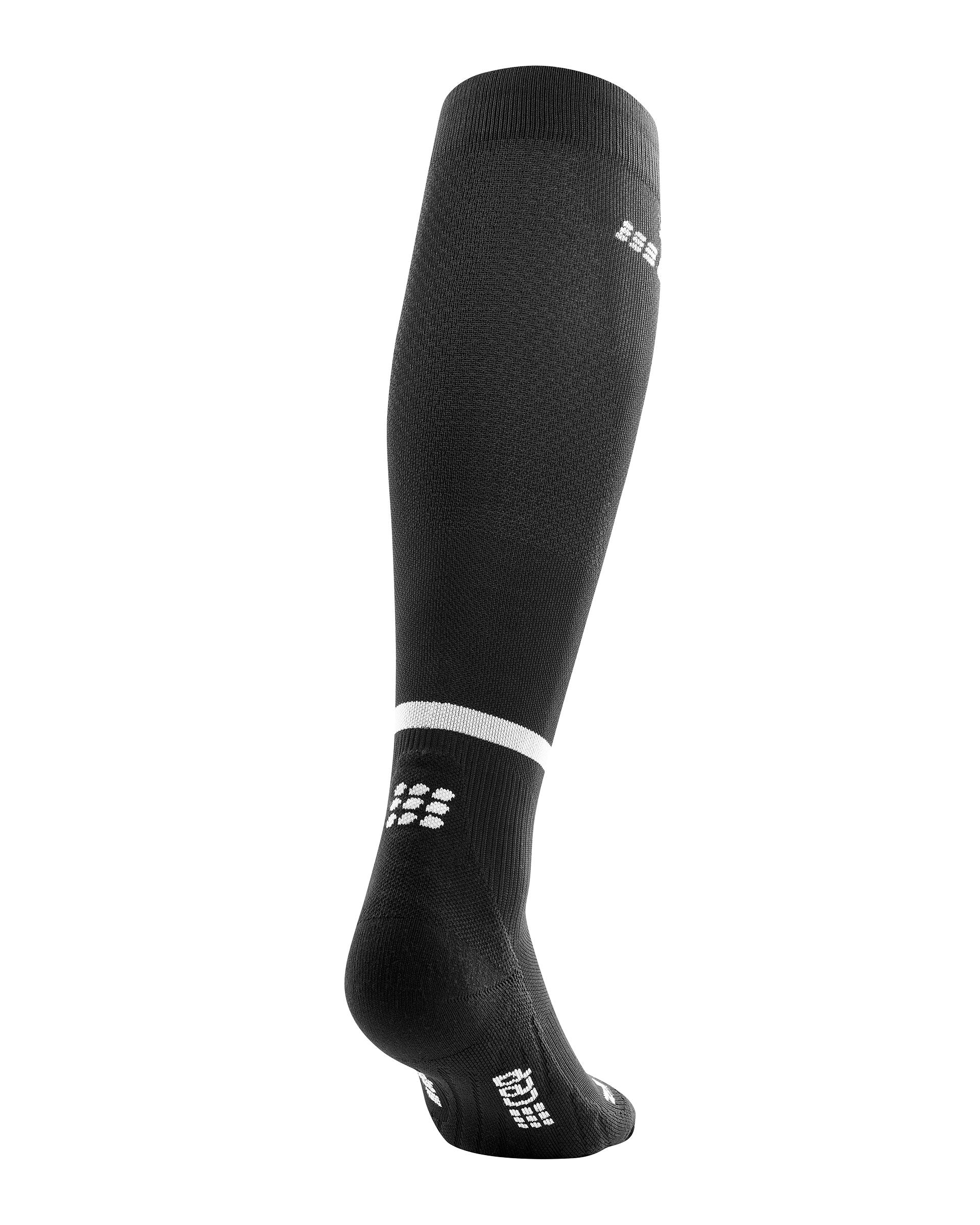 CEP The Run Compression Tall Socks 4.0, Men - Image 13