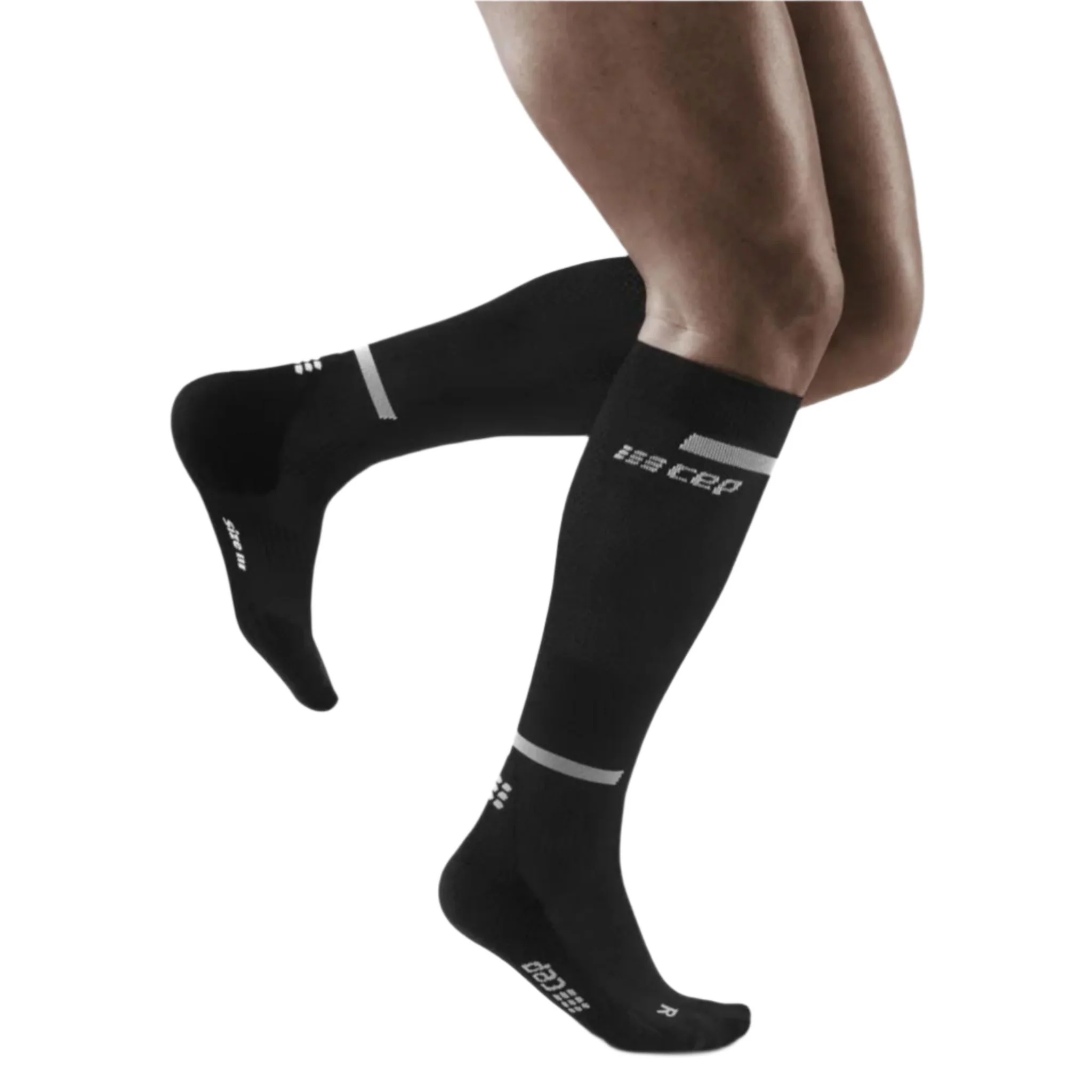 CEP The Run Compression Tall Socks 4.0, Men - Image 14