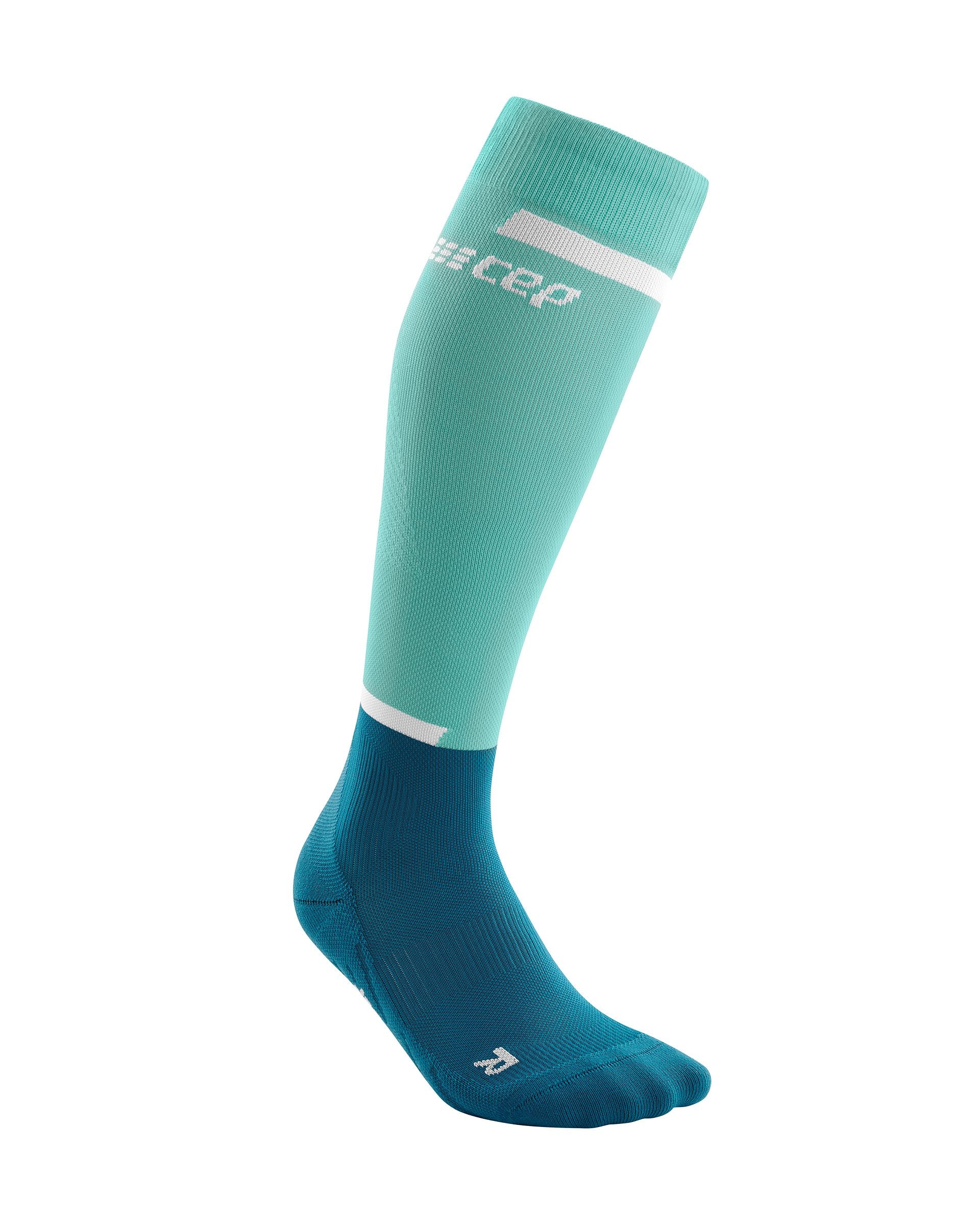 CEP The Run Compression Tall Socks 4.0, Men - Image 17