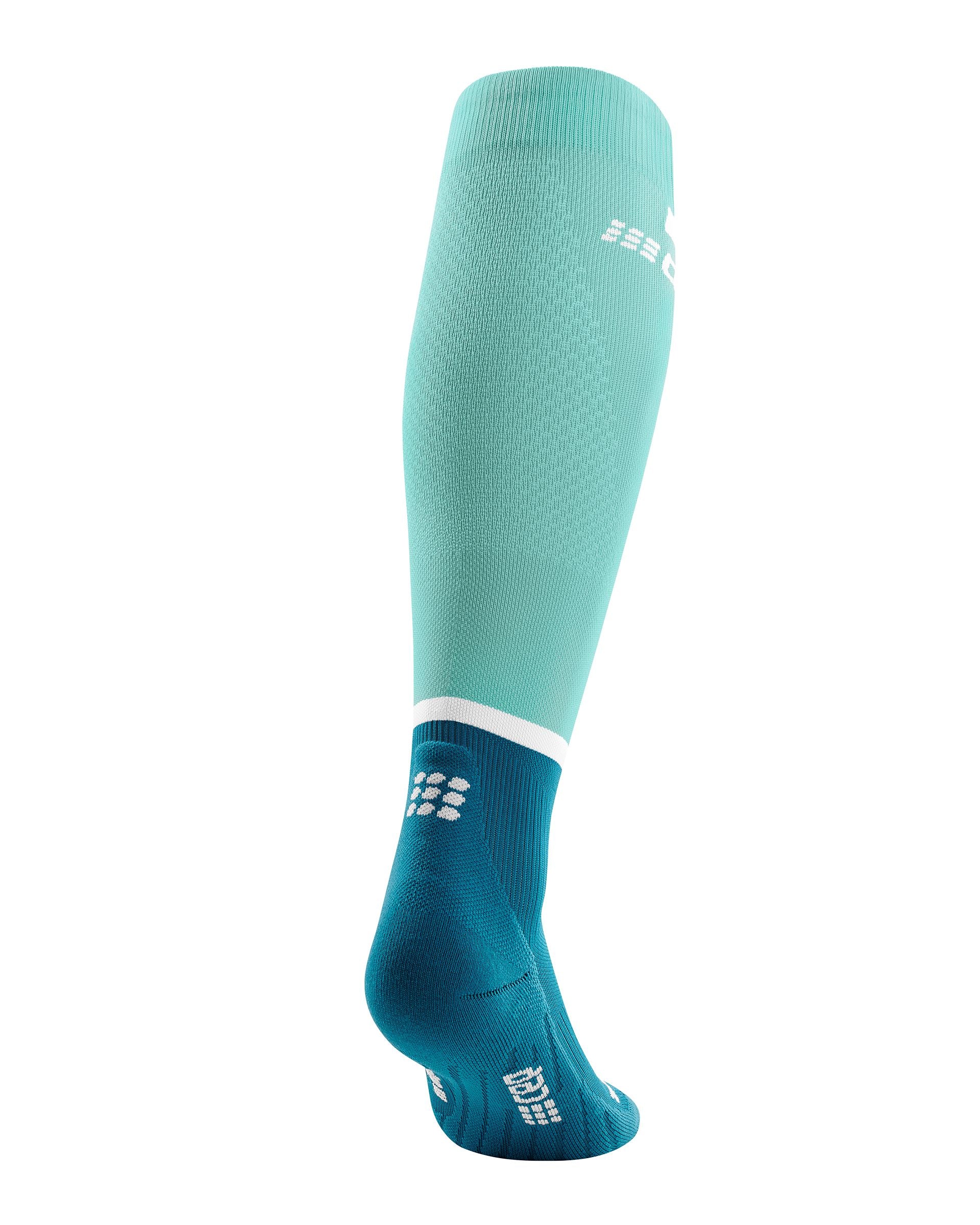 CEP The Run Compression Tall Socks 4.0, Men - Image 18