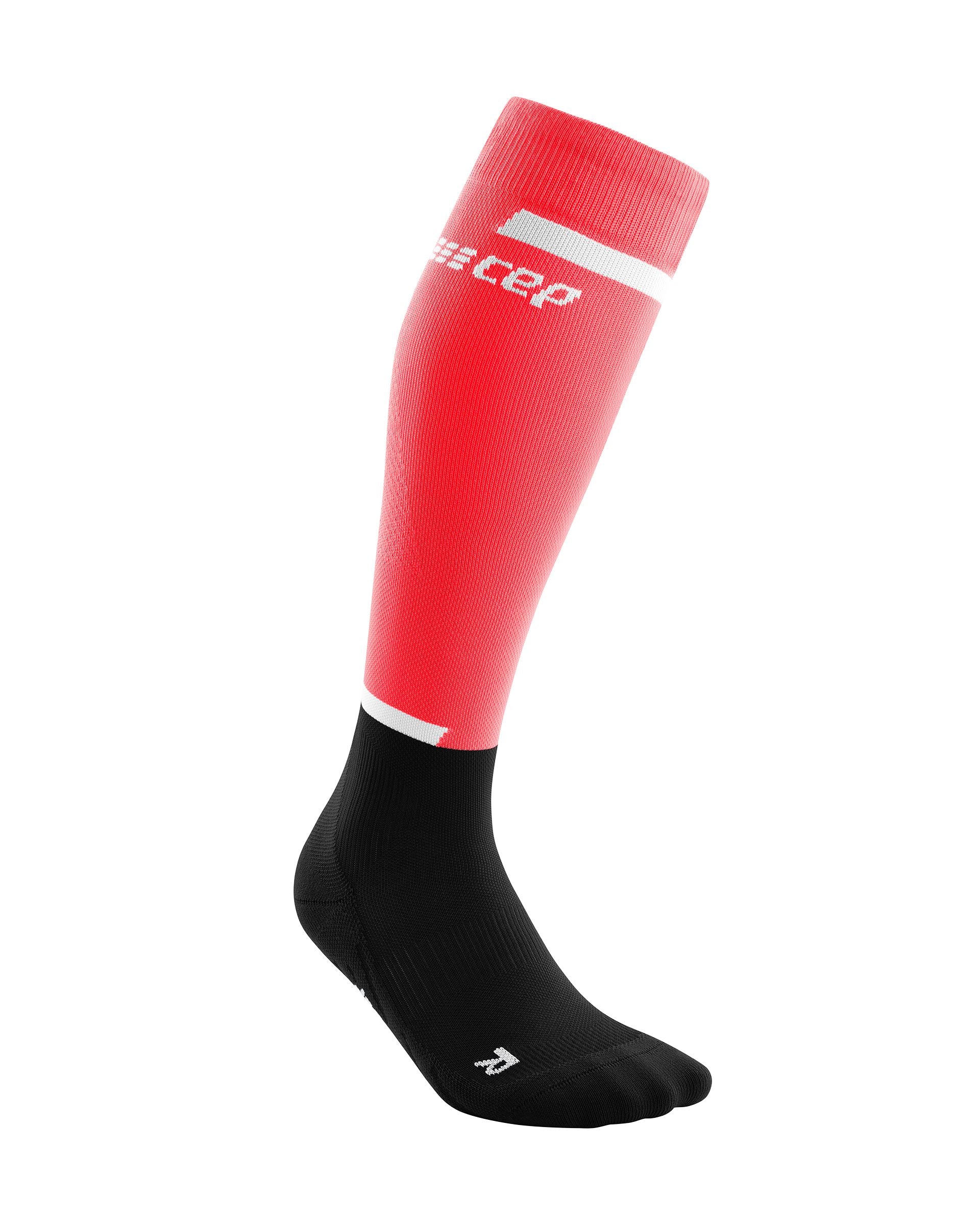 CEP The Run Compression Tall Socks 4.0, Men - Image 23