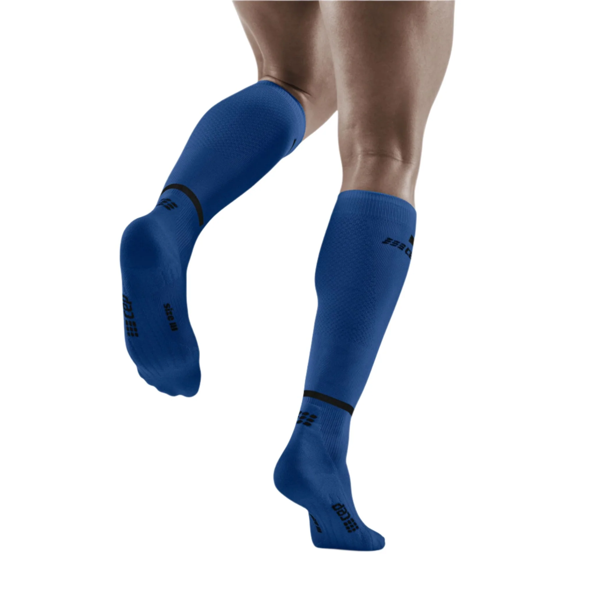 CEP The Run Compression Tall Socks 4.0, Men - Image 32