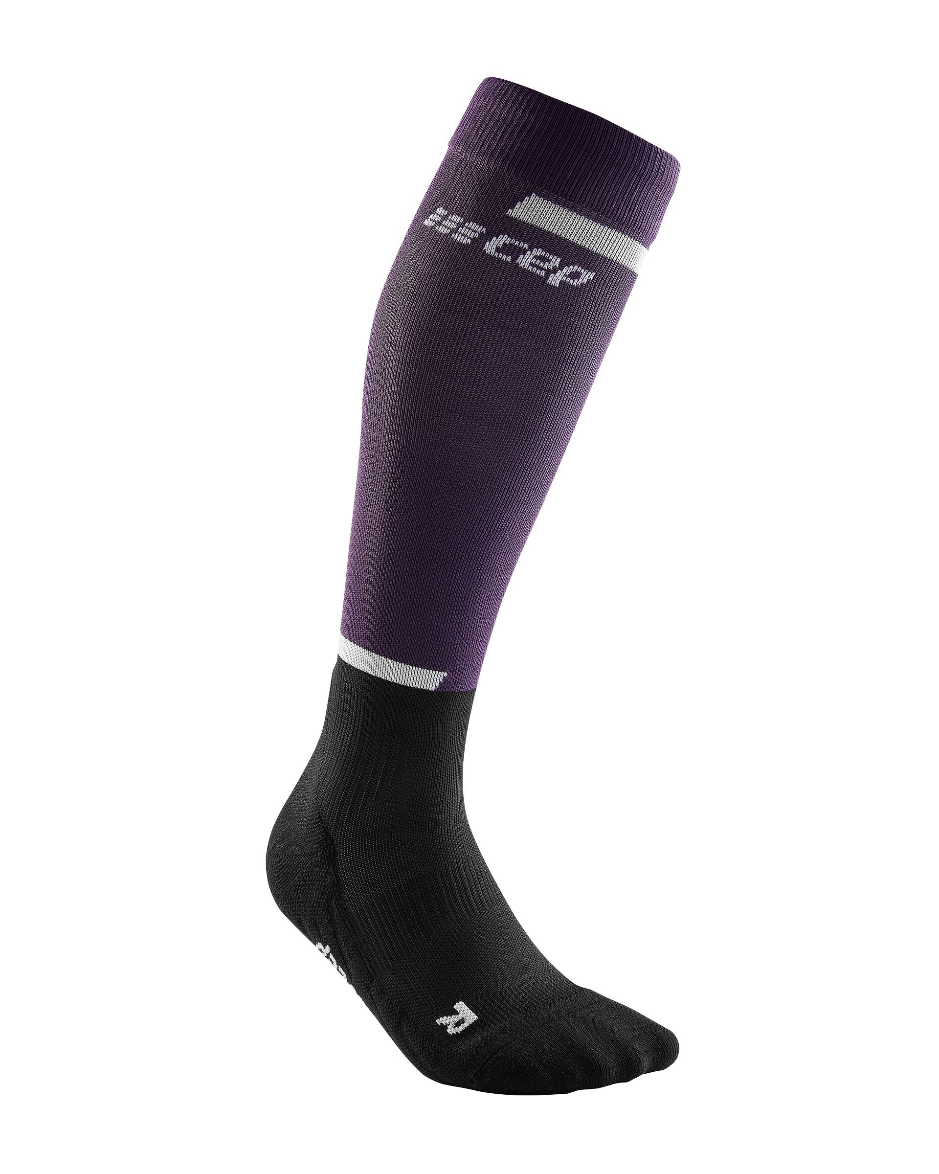 CEP The Run Compression Tall Socks 4.0, Men - Image 40