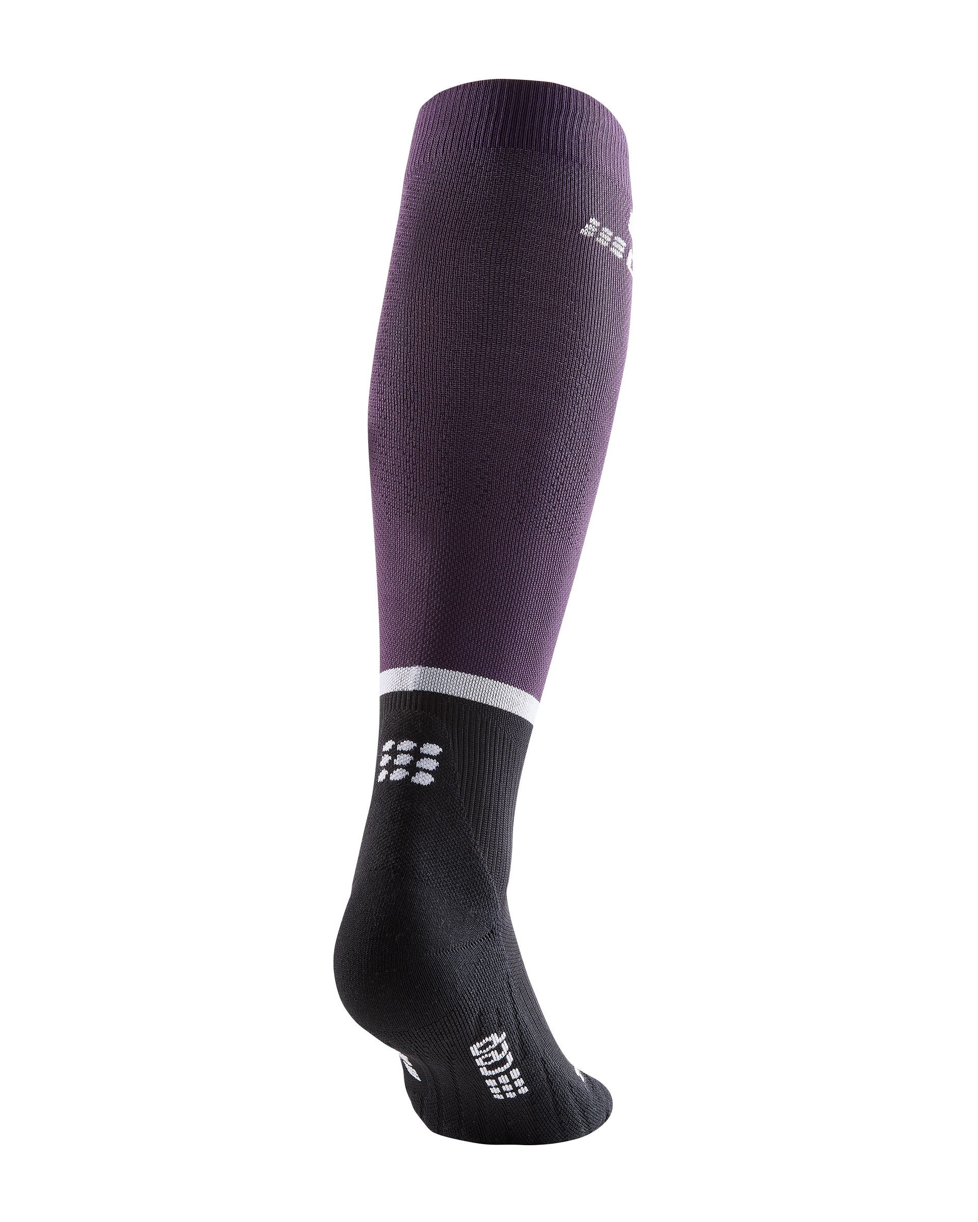 CEP The Run Compression Tall Socks 4.0, Men - Image 41
