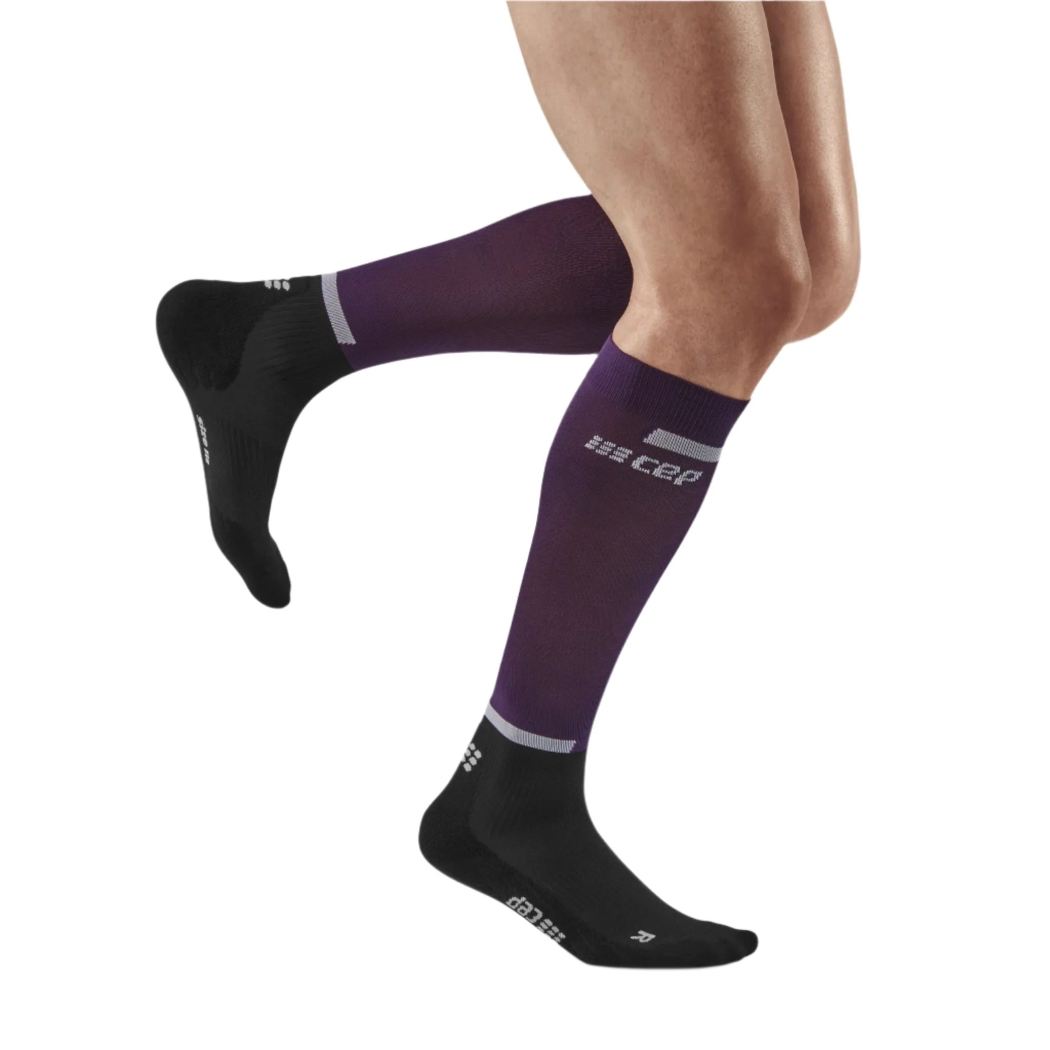 CEP The Run Compression Tall Socks 4.0, Men - Image 42