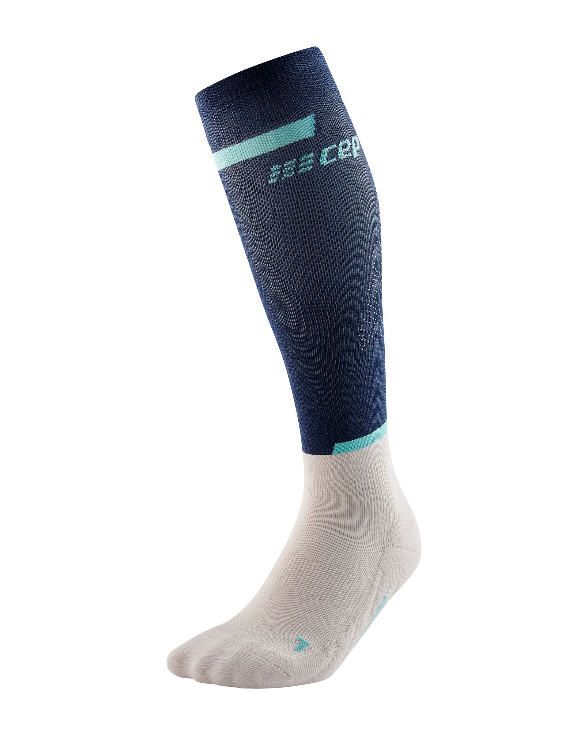CEP The Run Compression Tall Socks 4.0, Men - Image 45