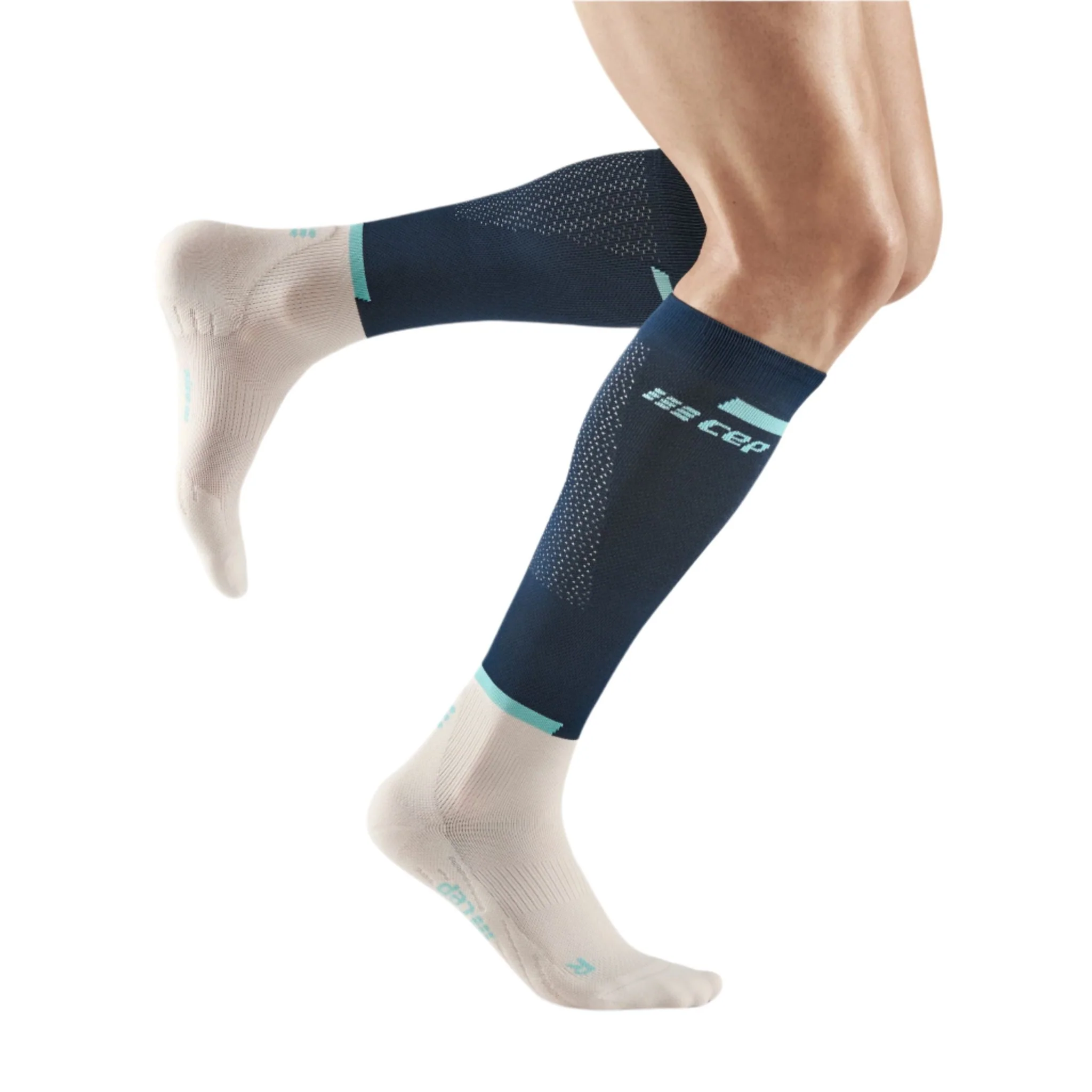 CEP The Run Compression Tall Socks 4.0, Men - Image 47