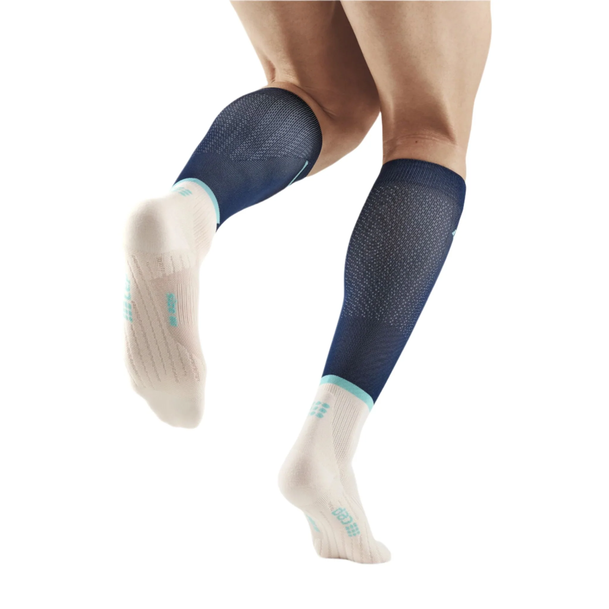 CEP The Run Compression Tall Socks 4.0, Men - Image 48