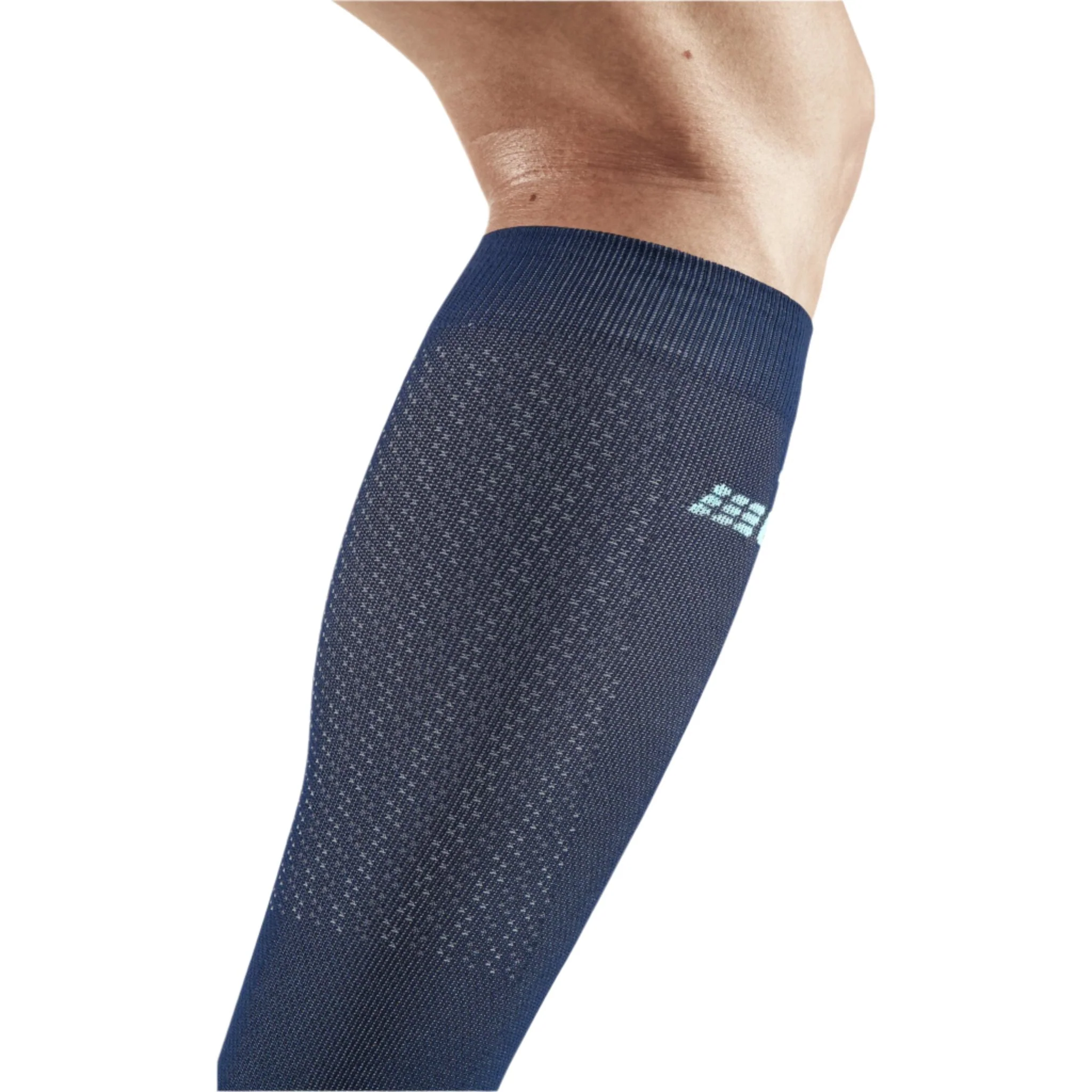 CEP The Run Compression Tall Socks 4.0, Men - Image 49