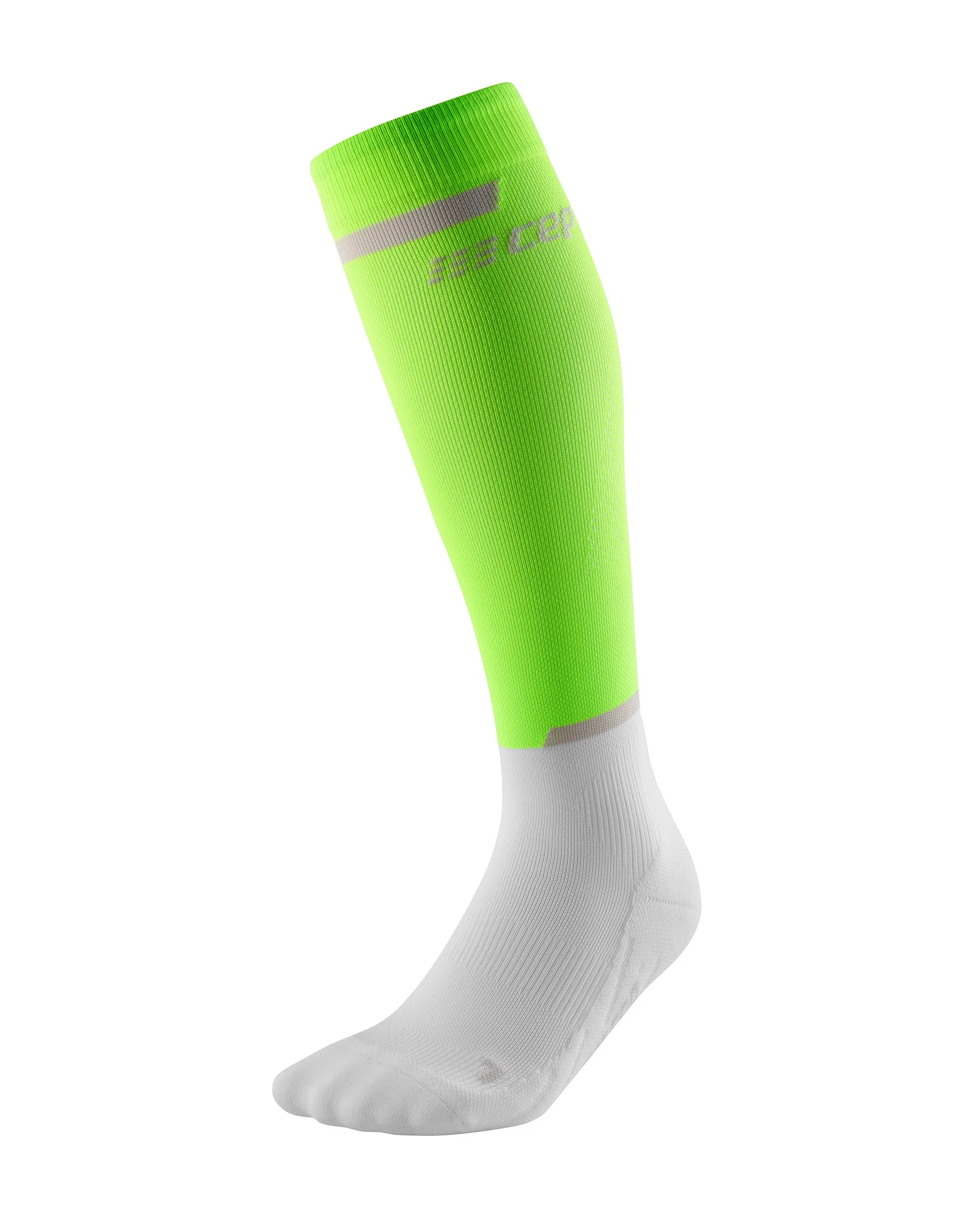 CEP The Run Compression Tall Socks 4.0, Men - Image 52