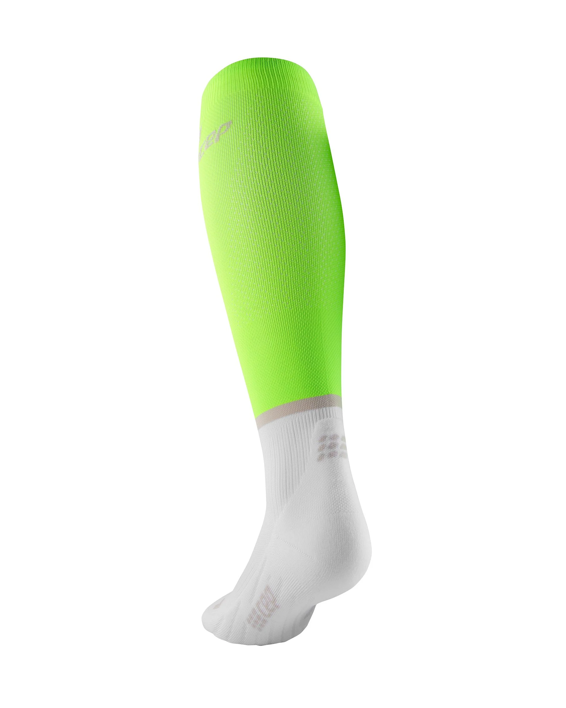 CEP The Run Compression Tall Socks 4.0, Men - Image 53