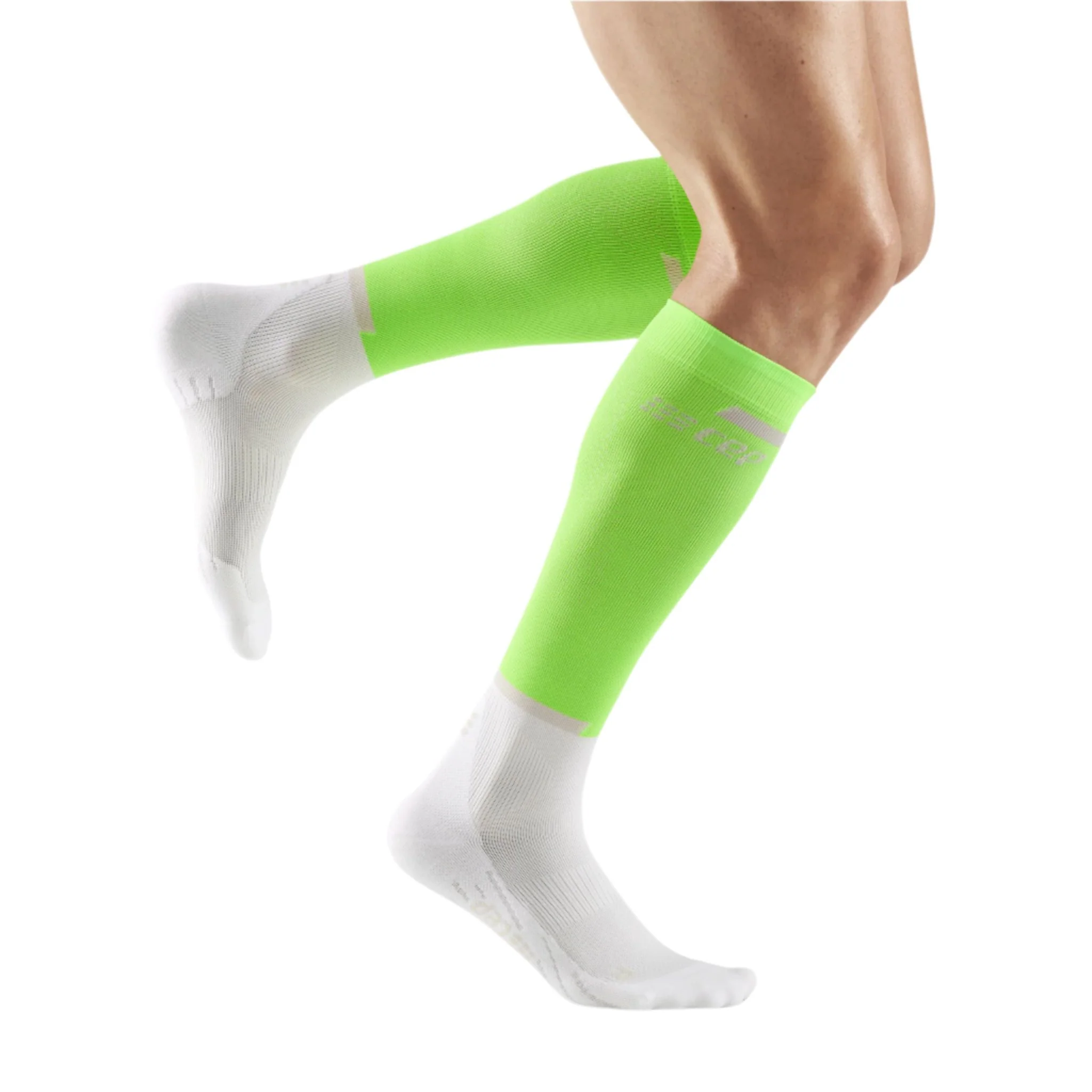 CEP The Run Compression Tall Socks 4.0, Men - Image 54