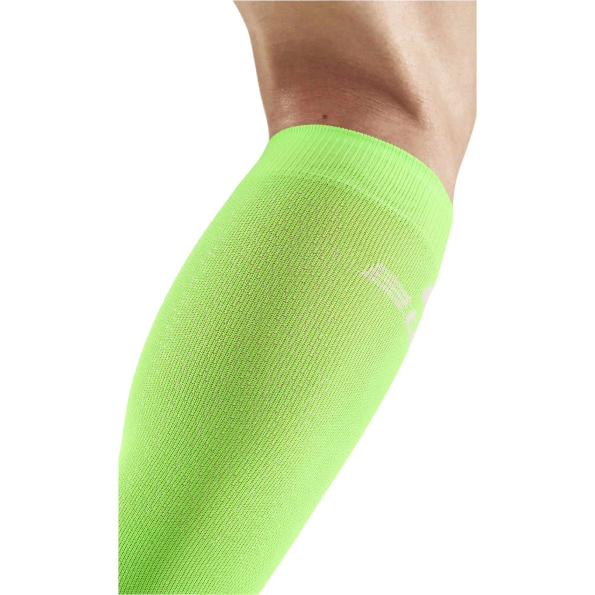 CEP The Run Compression Tall Socks 4.0, Men - Image 56