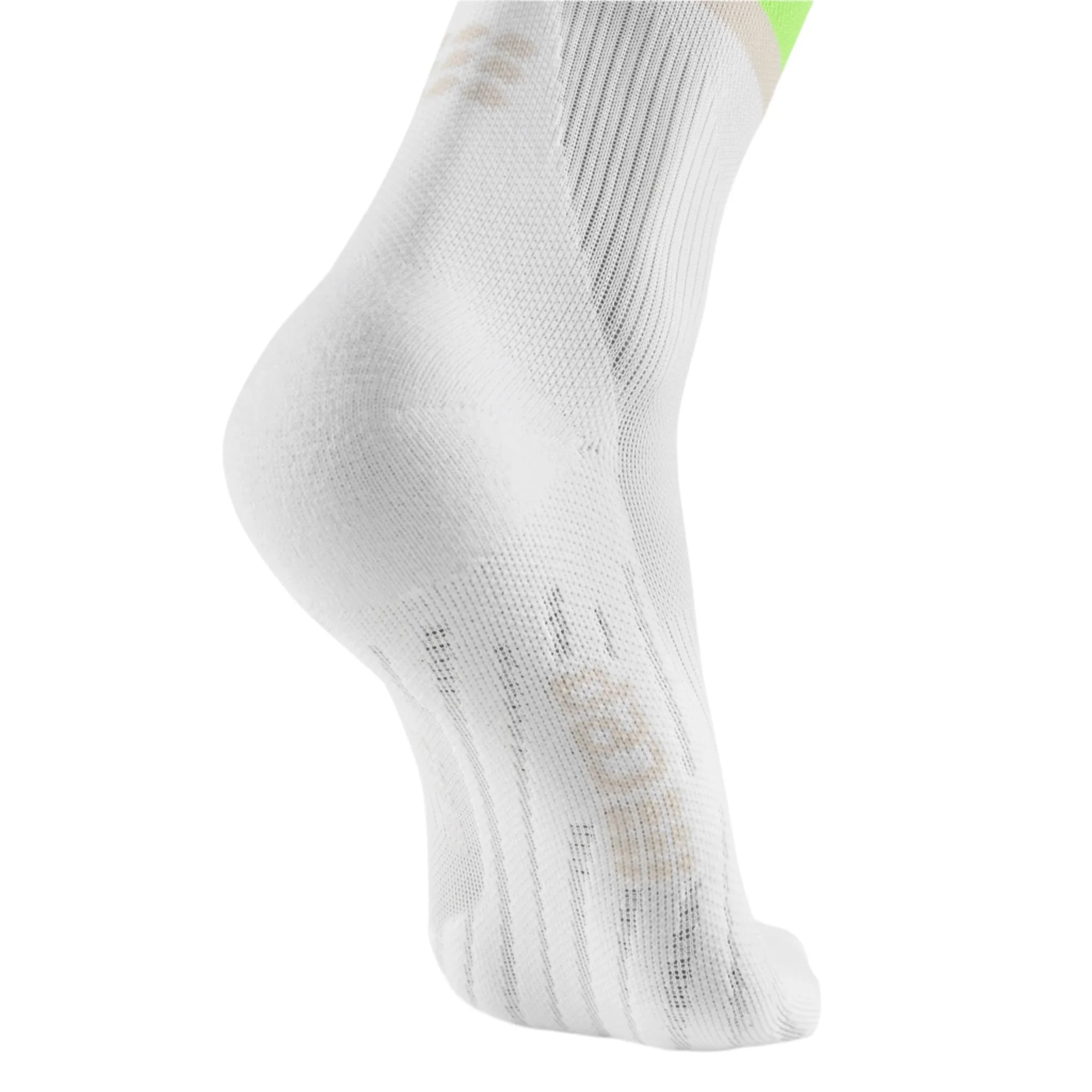 CEP The Run Compression Tall Socks 4.0, Men - Image 57
