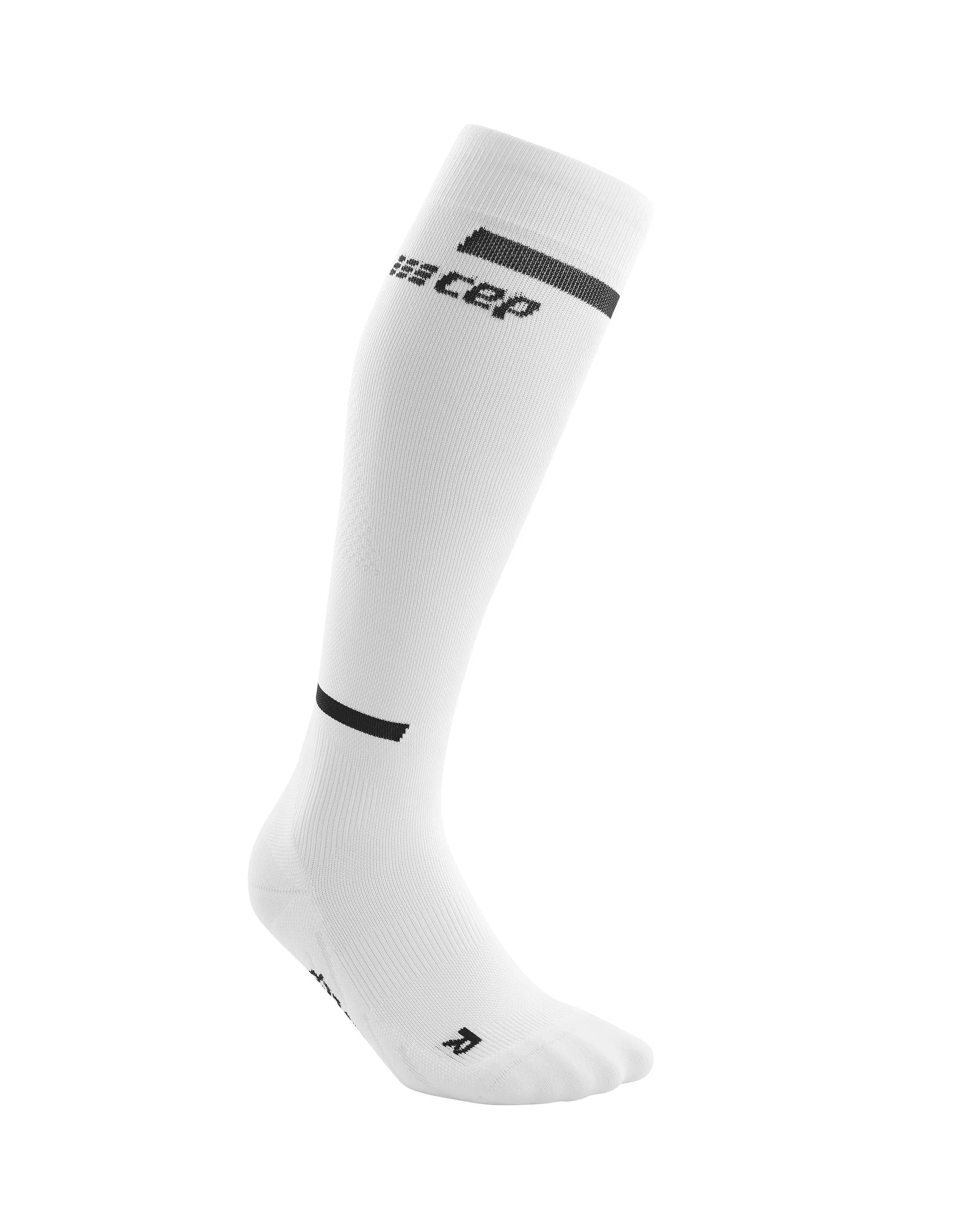 CEP The Run Compression Tall Socks 4.0, Men - Image 7