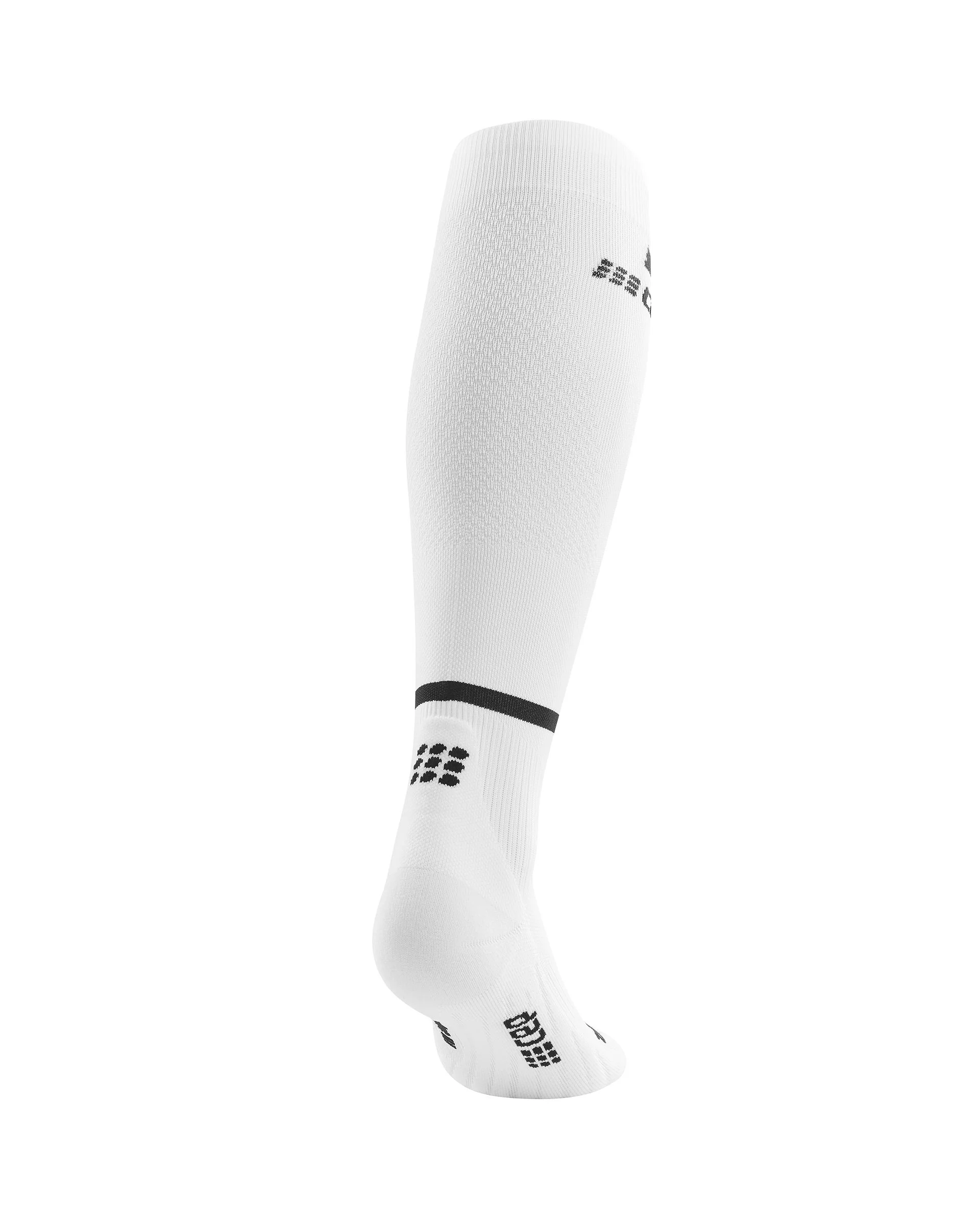 CEP The Run Compression Tall Socks 4.0, Men - Image 8