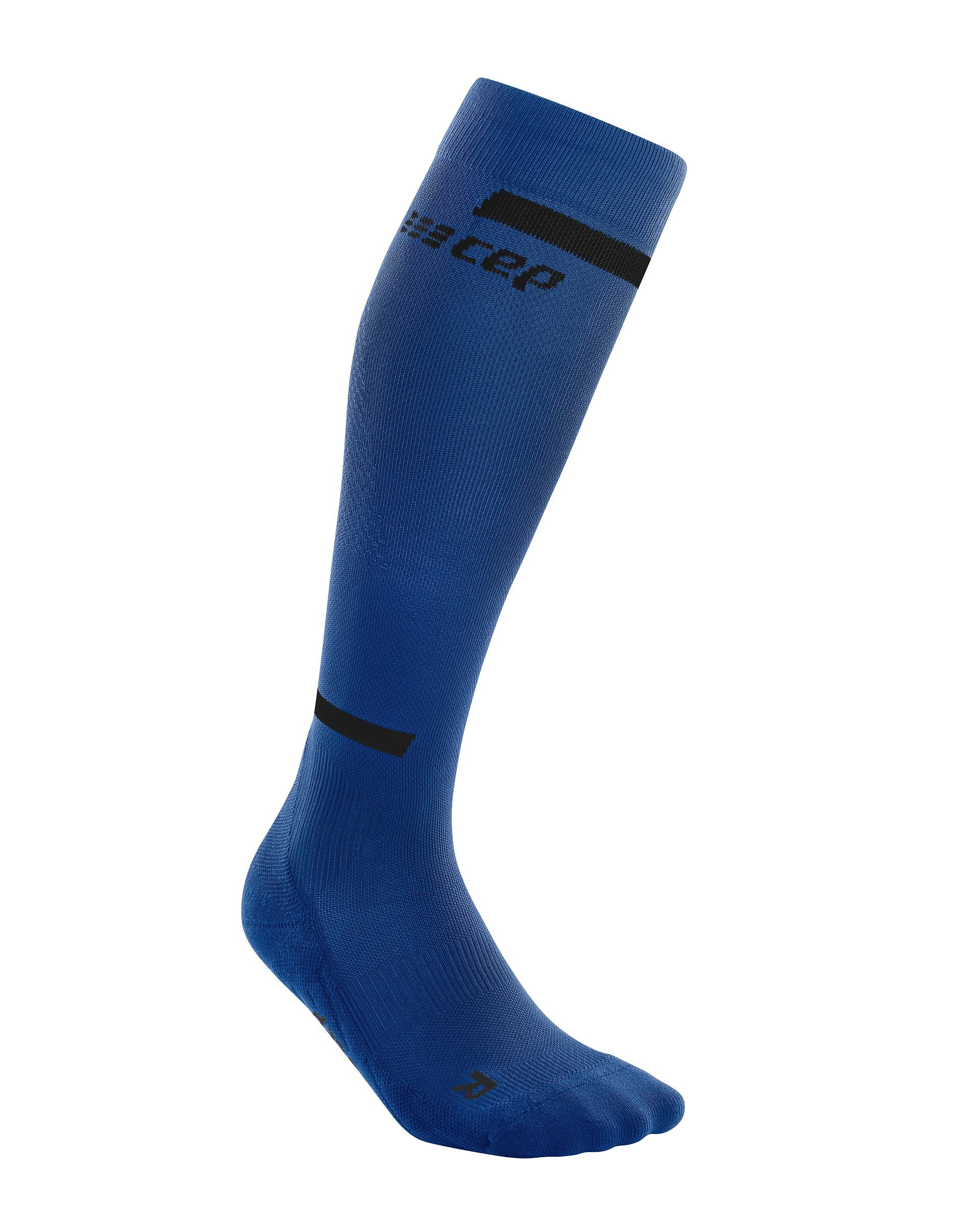 CEP The Run Compression Tall Socks 4.0, Women - Image 32
