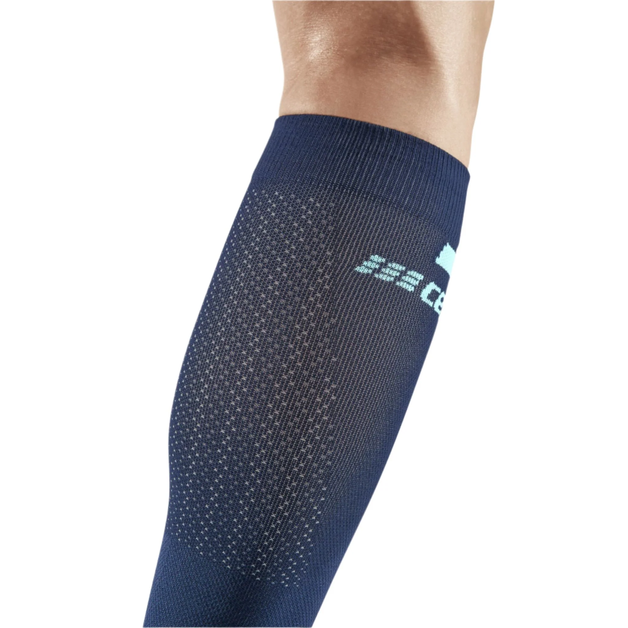 CEP The Run Compression Tall Socks 4.0, Women - Image 54