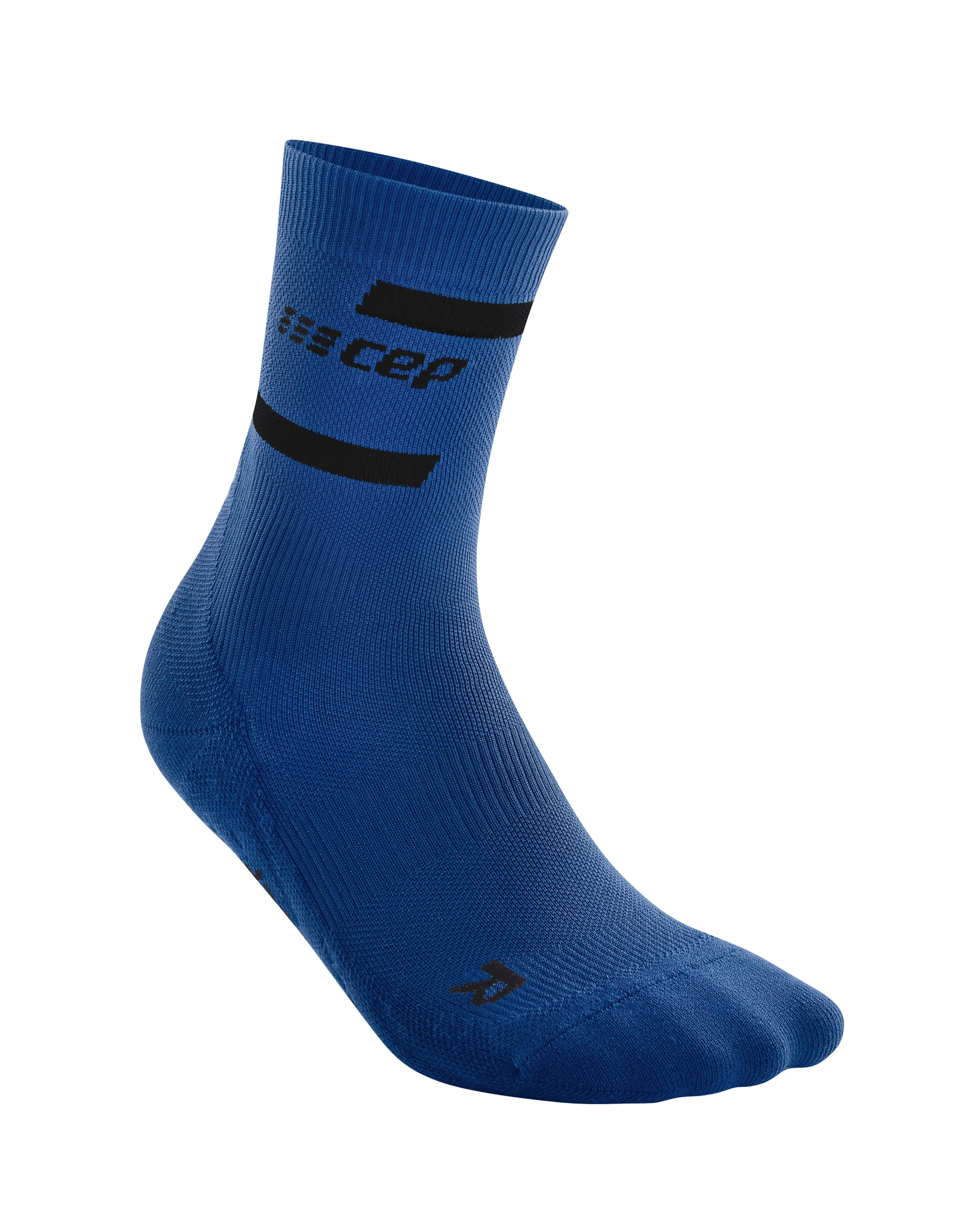 CEP The Run Compression Mid Cut Socks 4.0, Women - Image 31