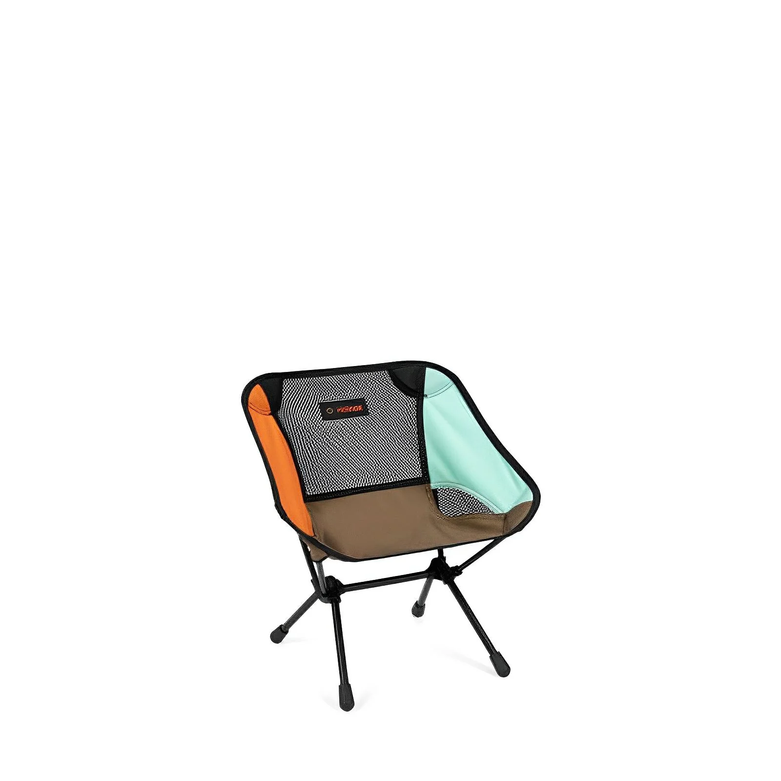 Helinox Chair One Mini
