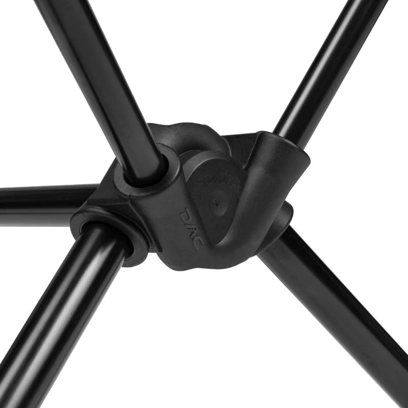 Helinox Chair One Mini - Image 5