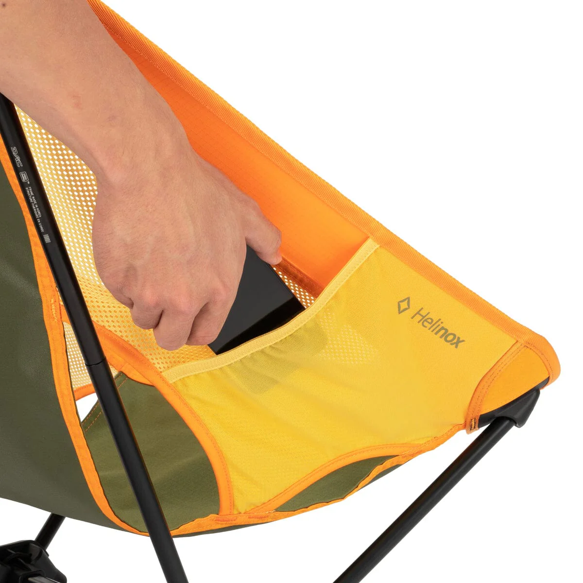 Helinox Chair One (re) - Image 4