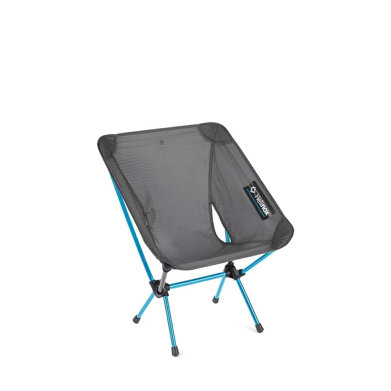 Helinox Chair Zero