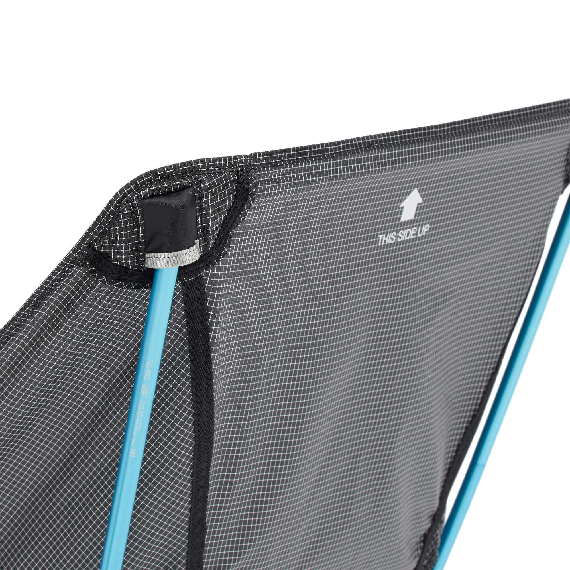Helinox Chair Zero - Image 4